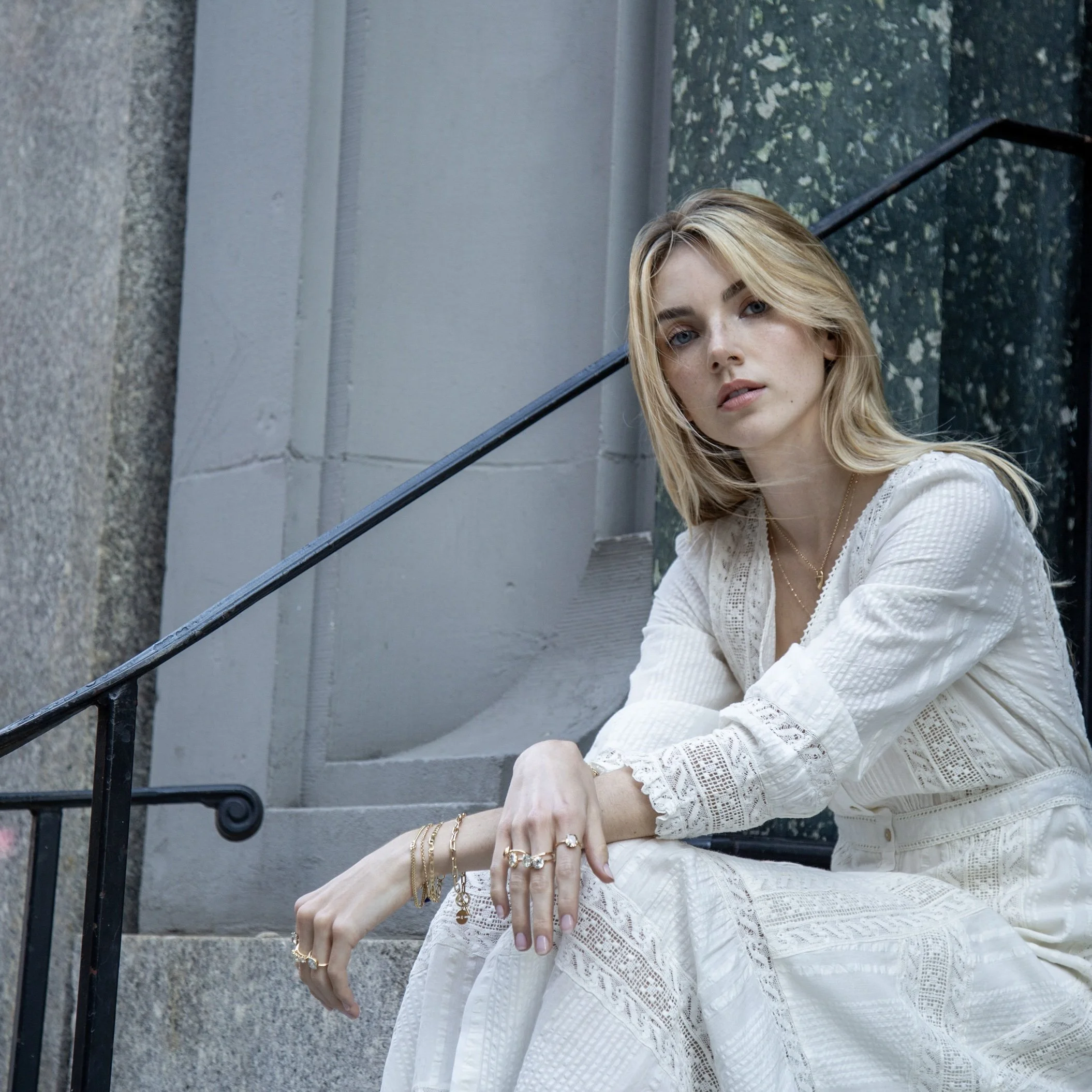 Vale-Image-08 - Vale Jewelry.jpg