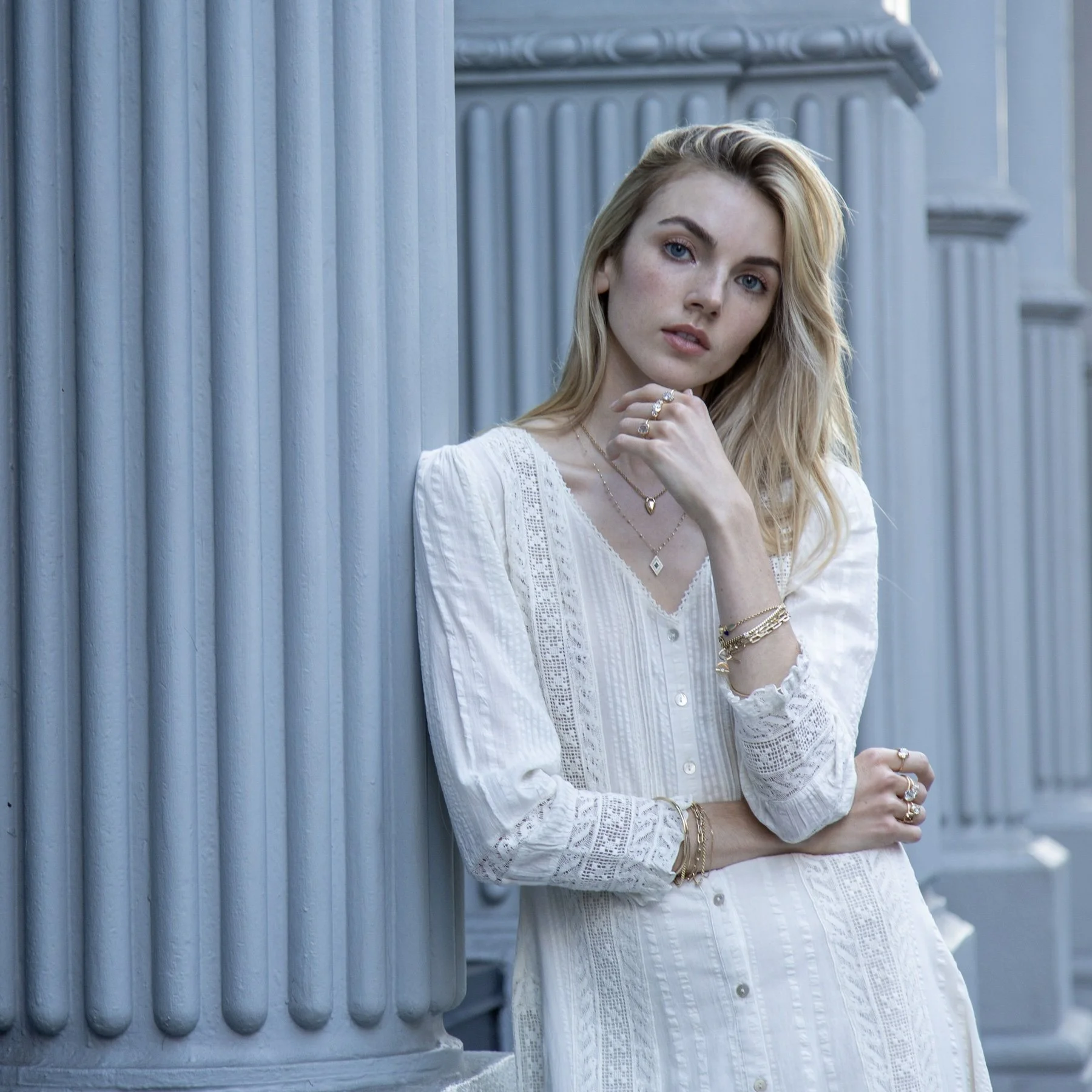 Vale-Image-07 - Vale Jewelry.jpg