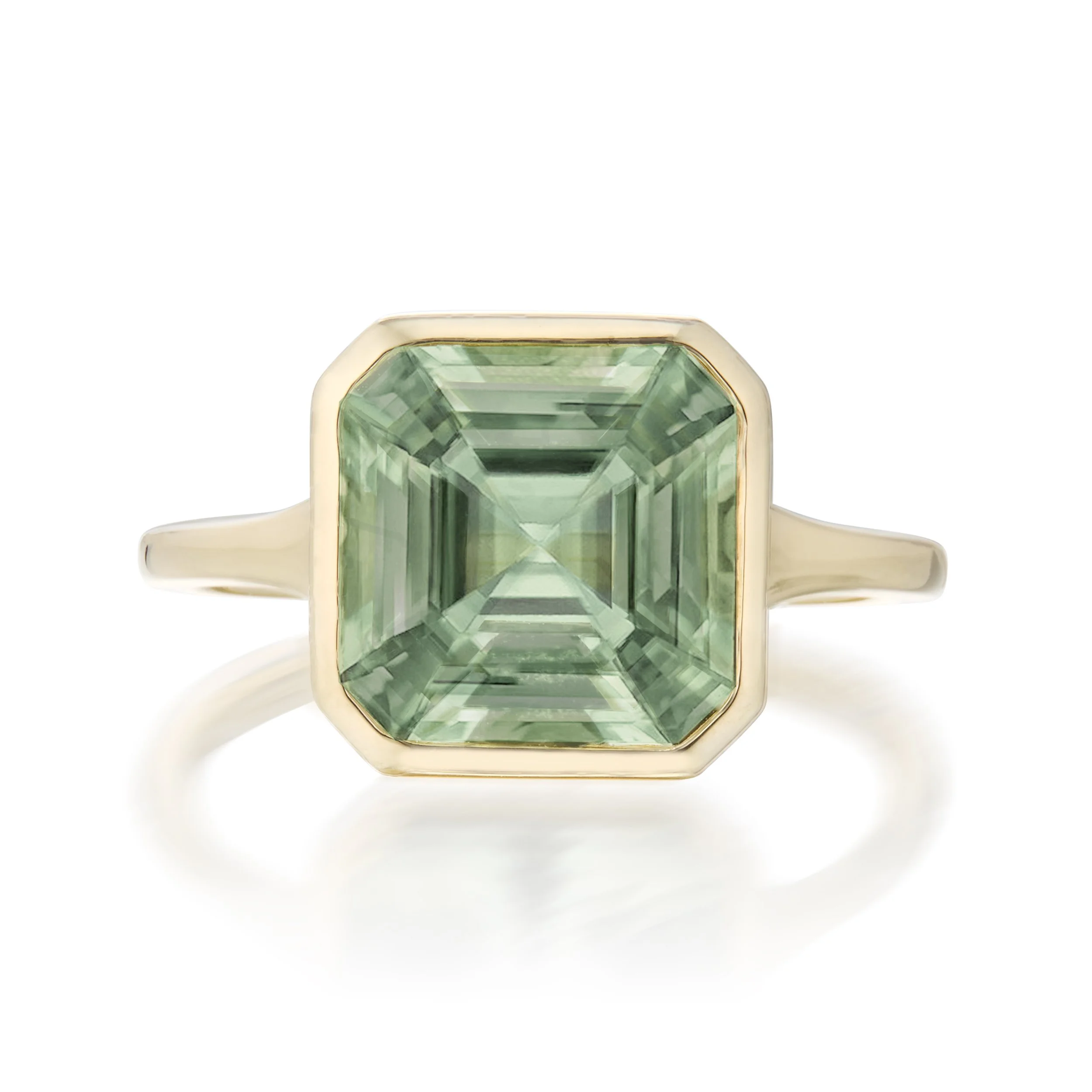 Vale-Image-02 - Vale Jewelry.jpg