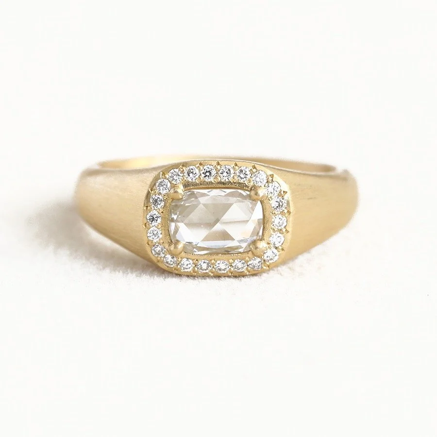 23DRH050    IMG_1244 copy Large.jpeg