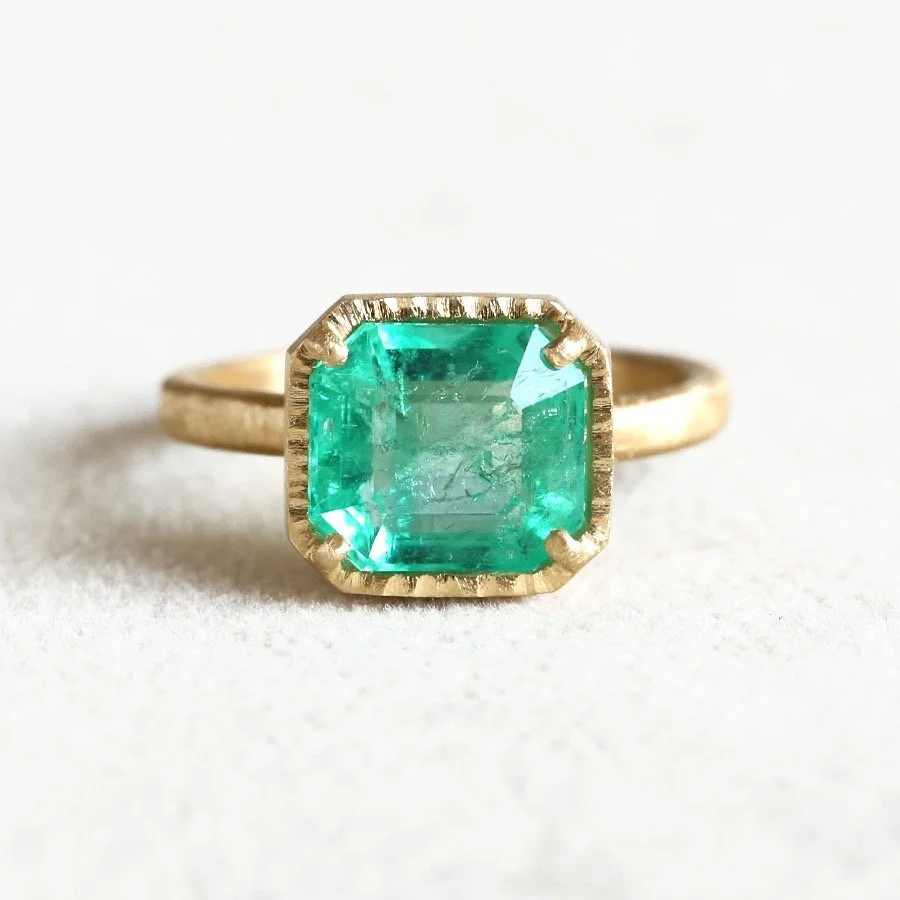 24NR341-CE Large.jpeg