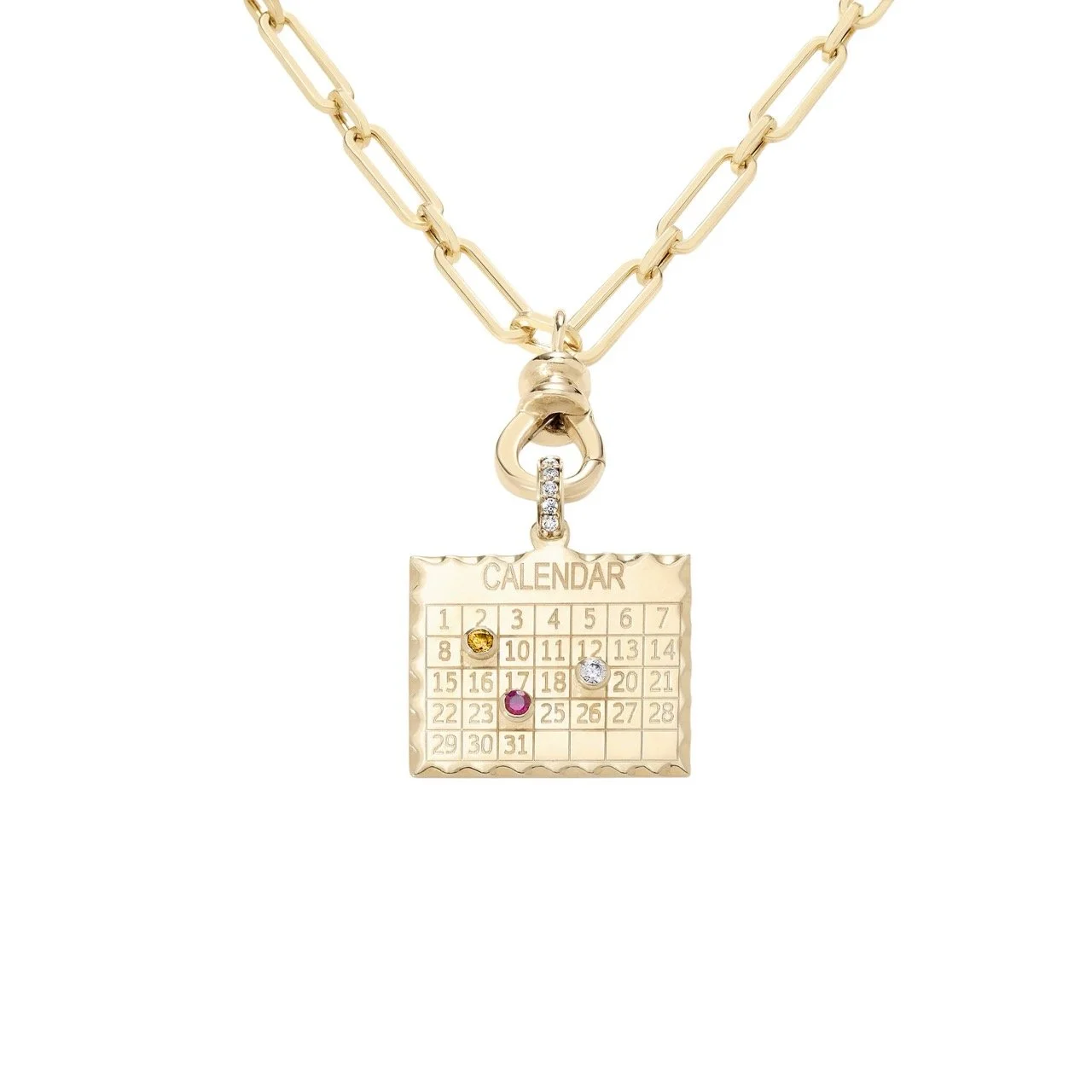 Multiple Date Calendar Large.jpeg