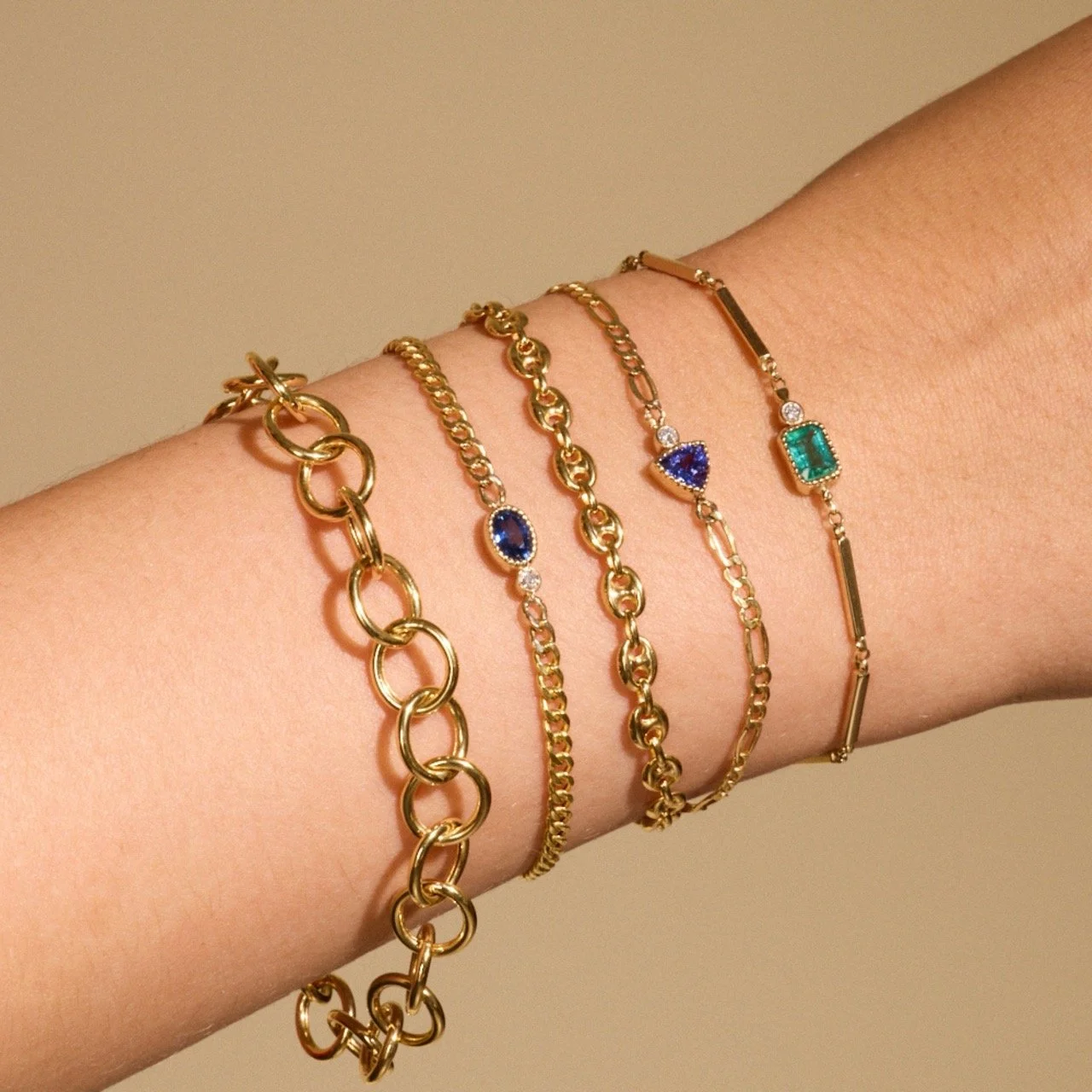 Station Bracelets on Model 2 Large.jpeg