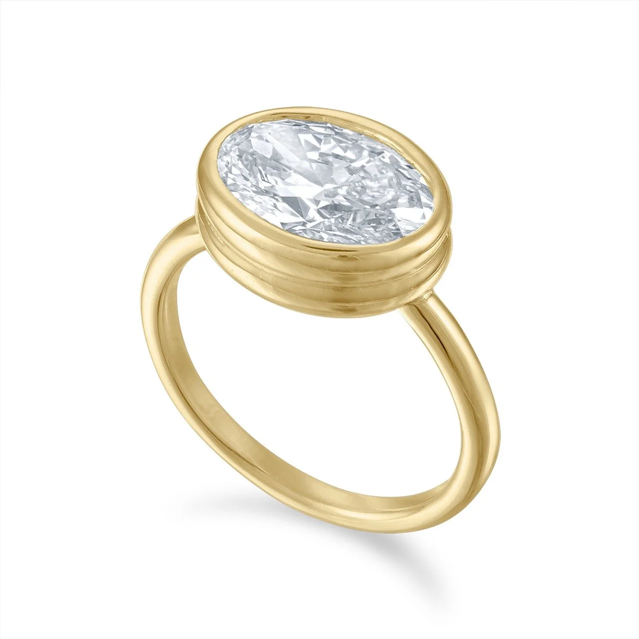 Elyse ring diamond2 Large.jpeg