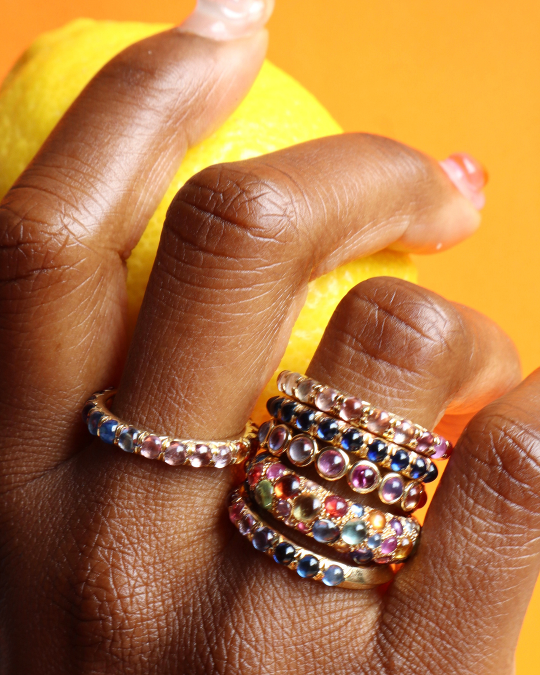 Copy of Untitled (Instagram Post (45)) - 2.png