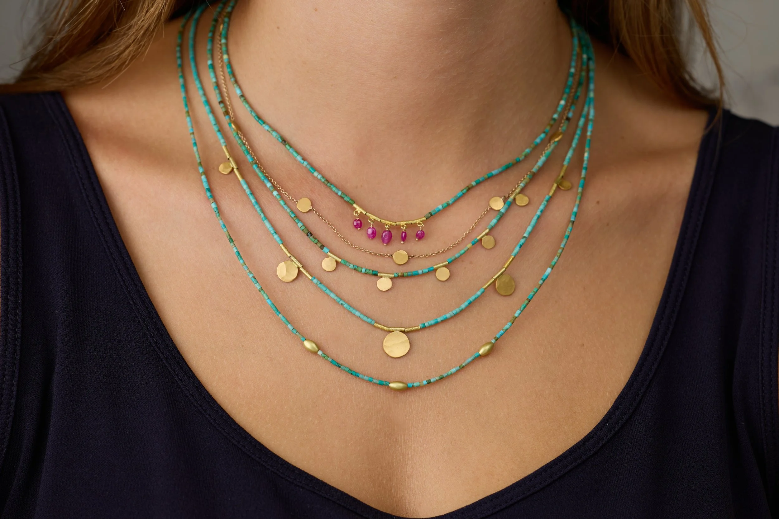 Ananda Khalsa beads.jpg