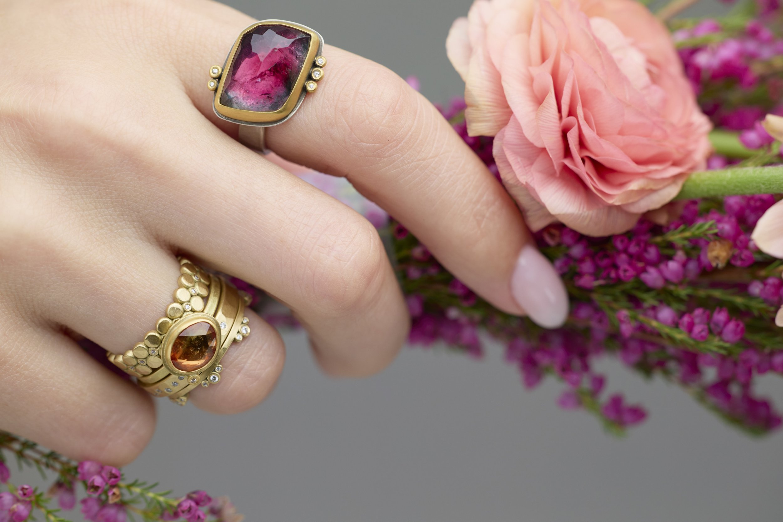 Ananda Khalsa rings.jpg