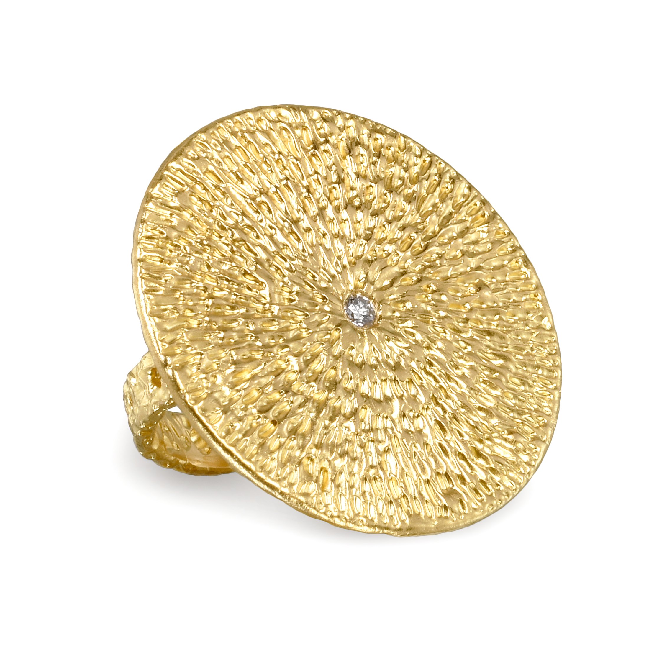 SUNLIT R101 Goddess Supreme Ring.jpg