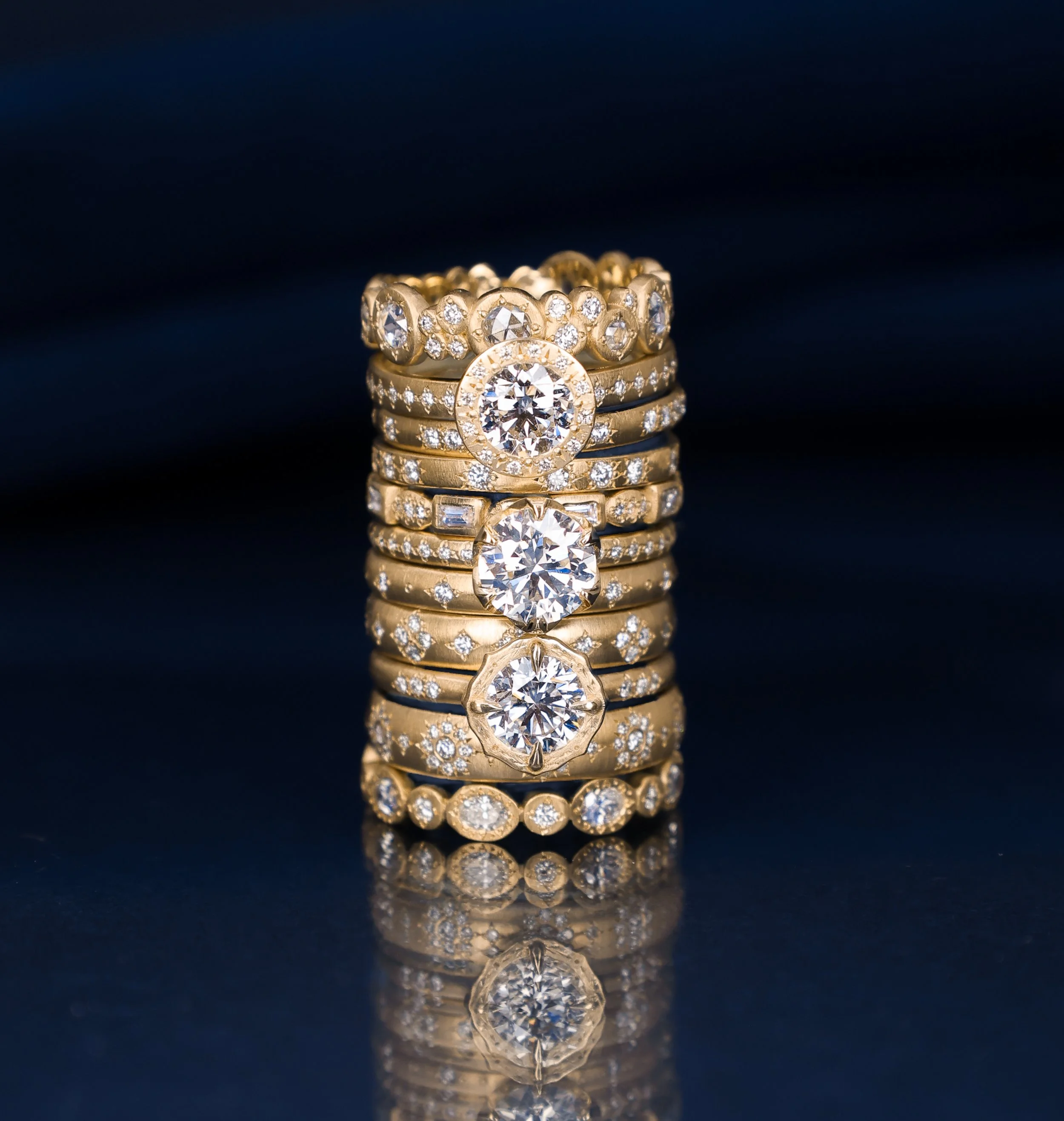 Copy of IMG_0021-12.jpg