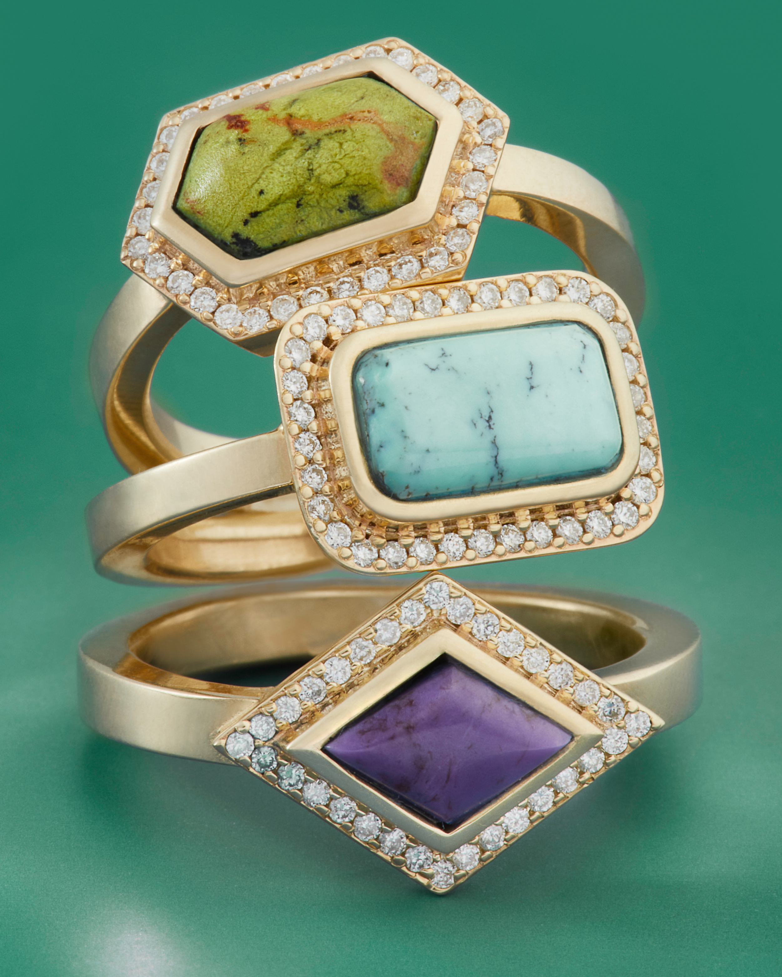 Mantle Stack (1).png