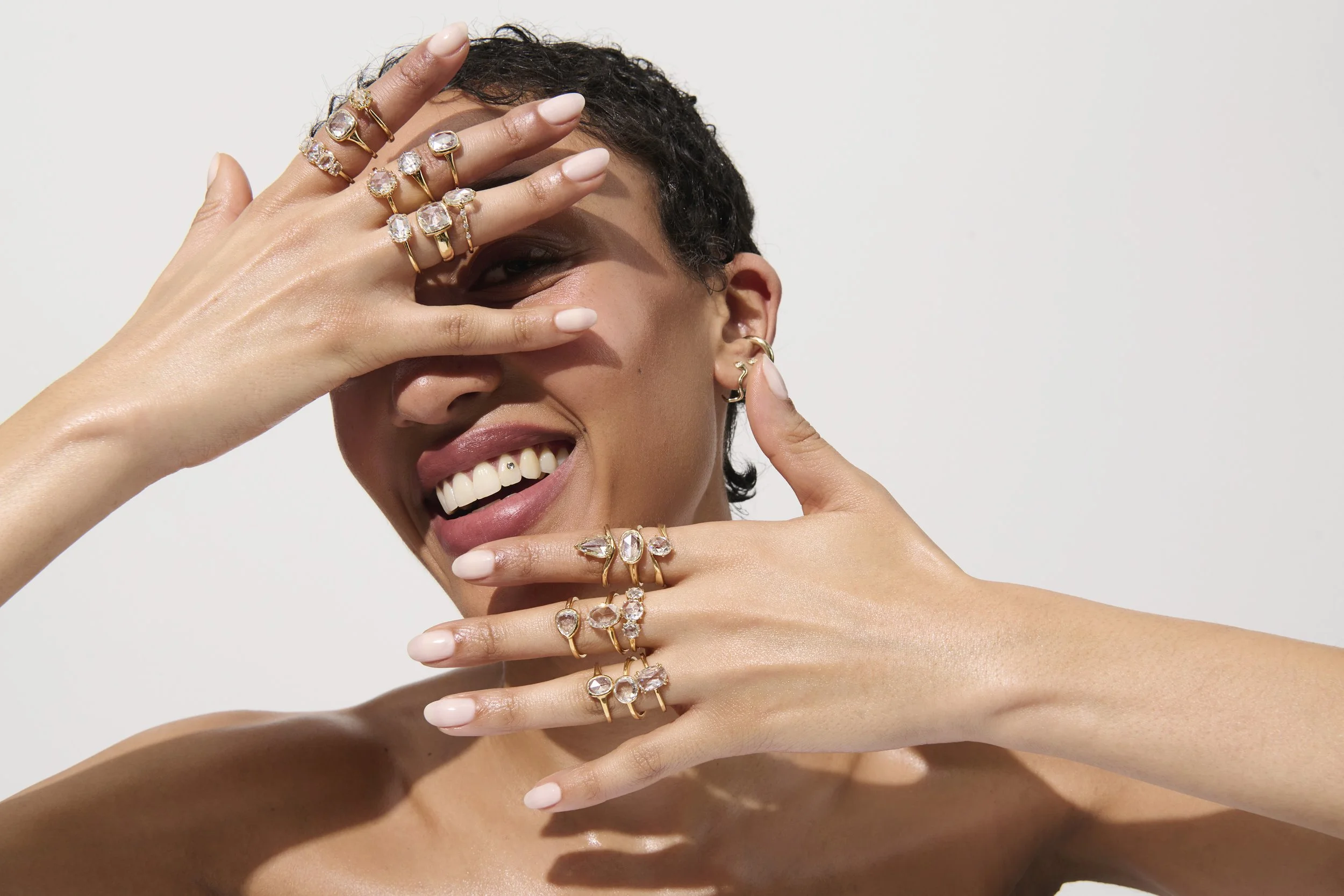 Vale Rose Cut Rings.jpg