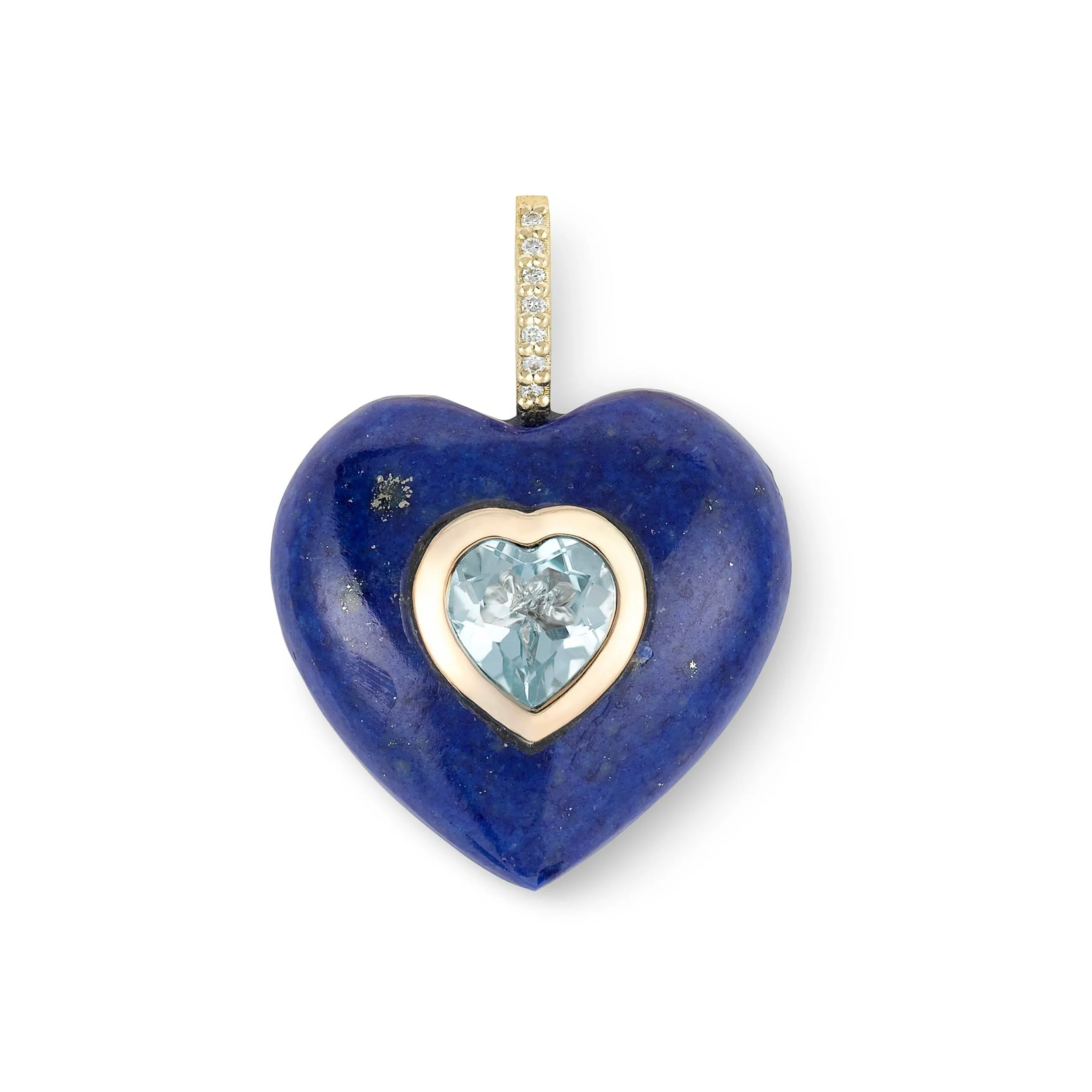 kate-collins-jewelry-lapis lazuli heart pendant.jpg