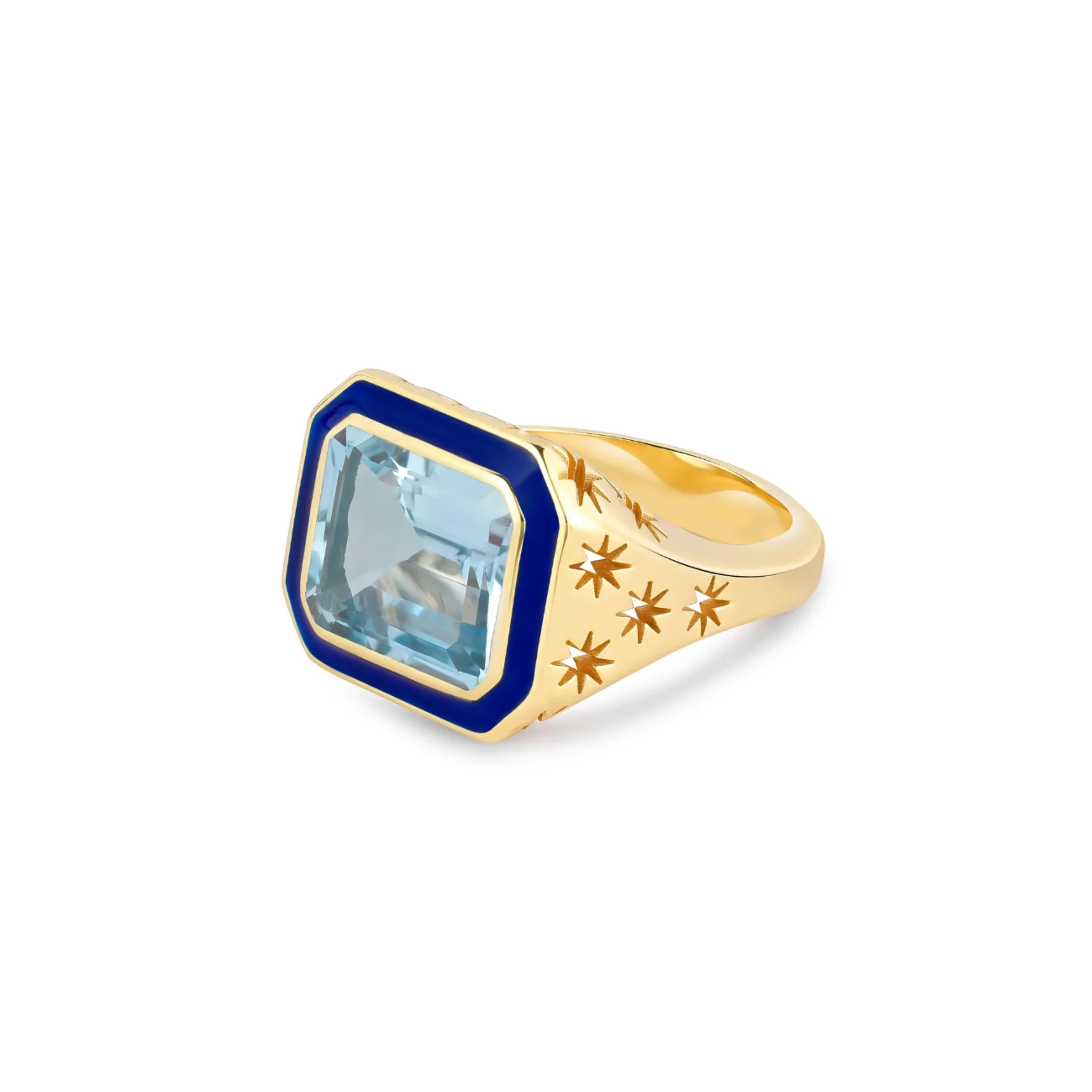 kate-collins-jewelry-Starlit Ring.jpg