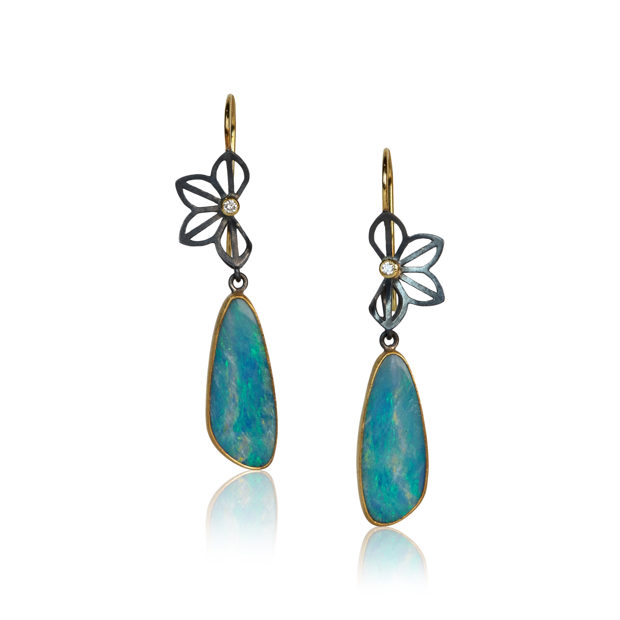 ORIG.paf opal doublet.jpg