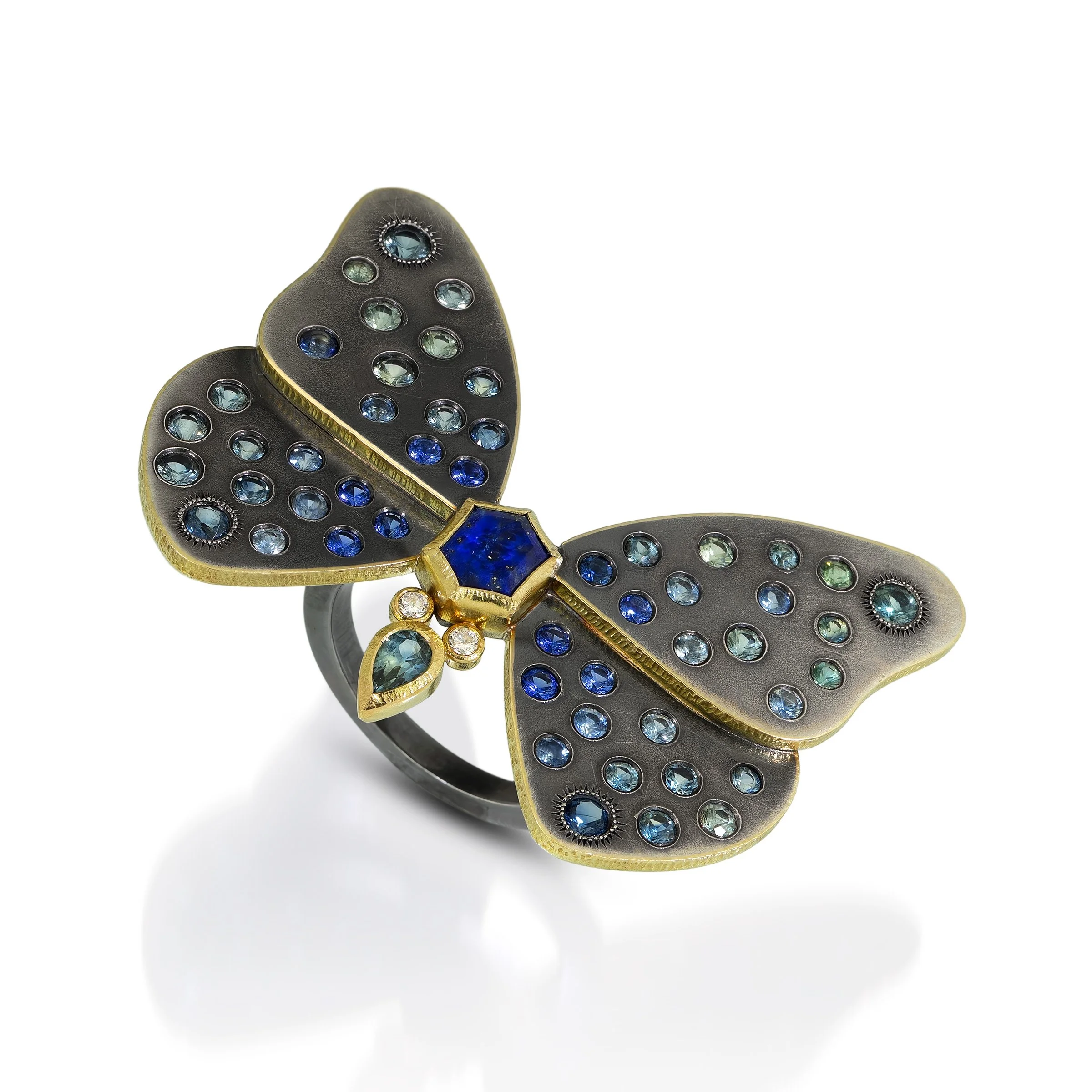 R_Morpho_Butterfly_Saph_lapis_Dia_18K.jpg