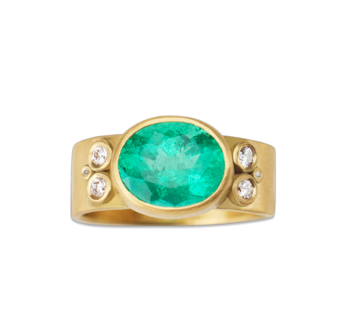 Screenshot 2026-02-24 at 14.34.51.png