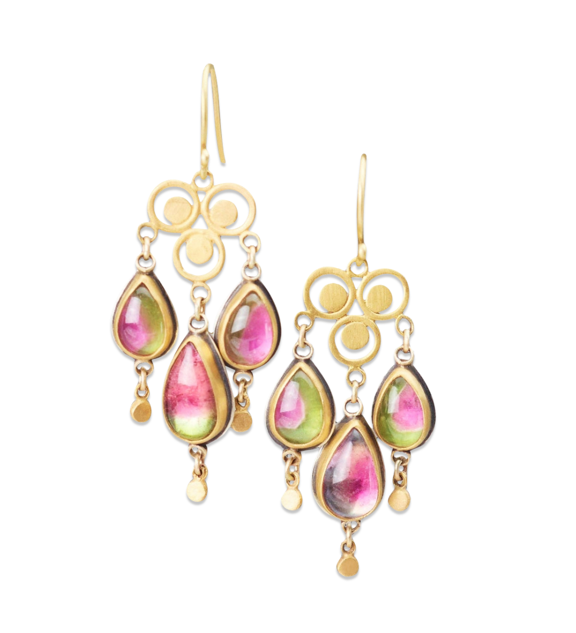 Screenshot 2026-02-24 at 14.34.28.png