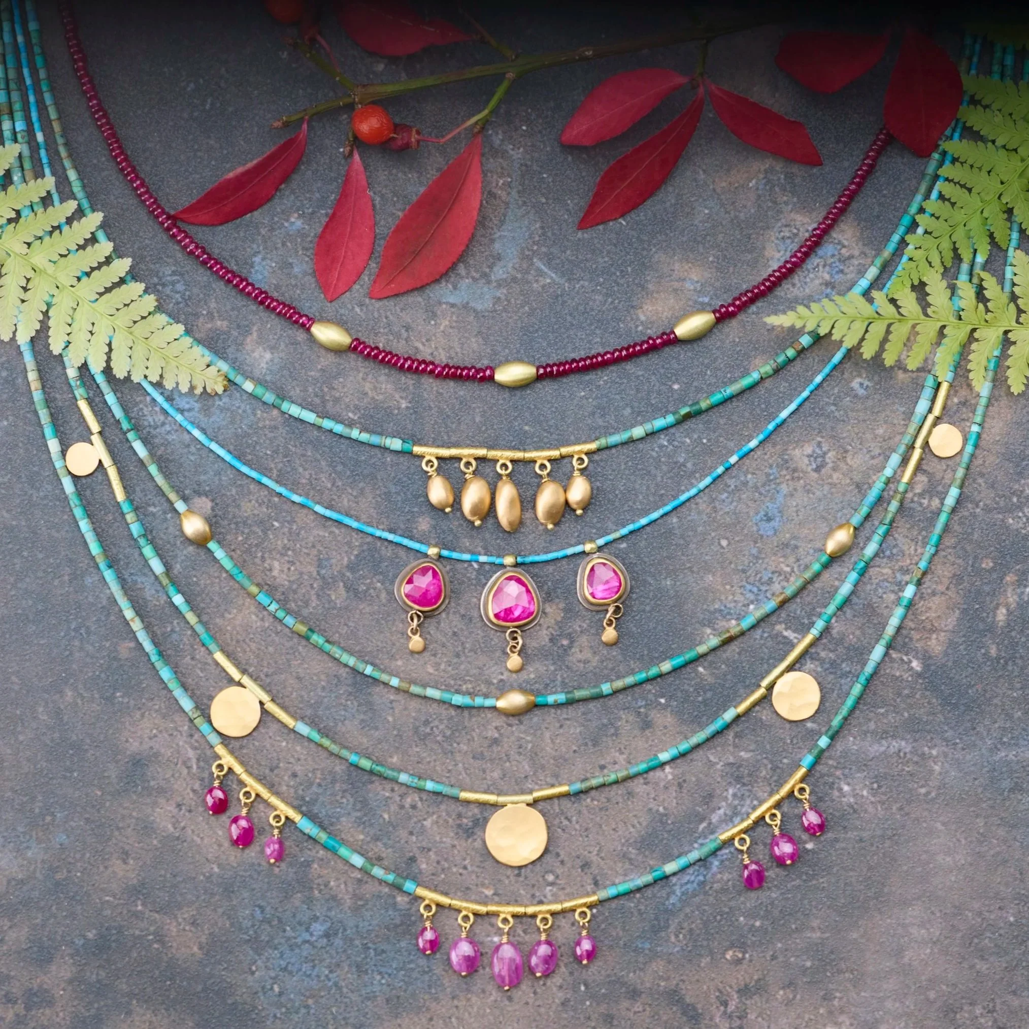 Ananda+Khalsa+Turquoise+and+rubies+%282%29.jpg