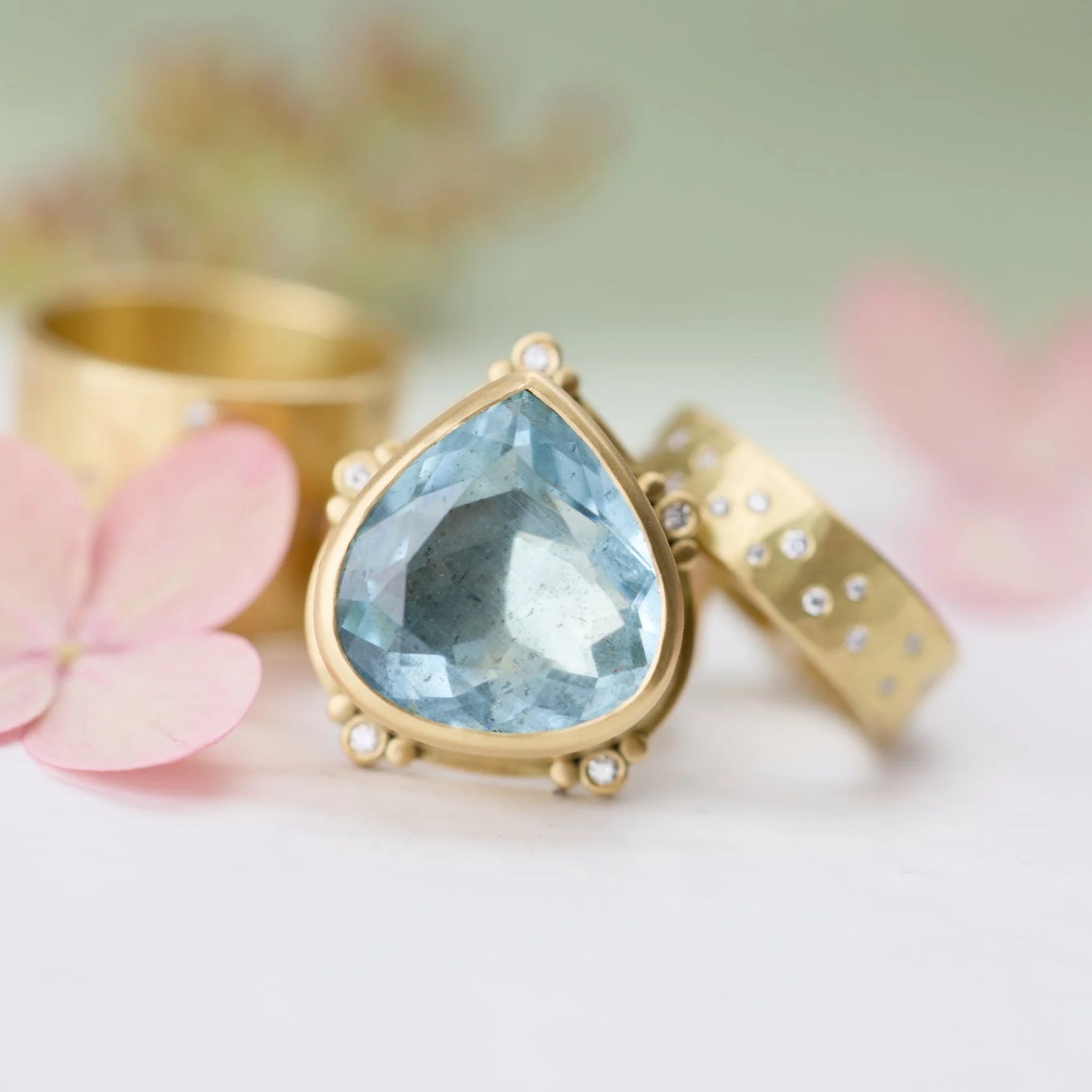 Ananda+Khalsa+Aquamarine+Ring+%281%29.jpg