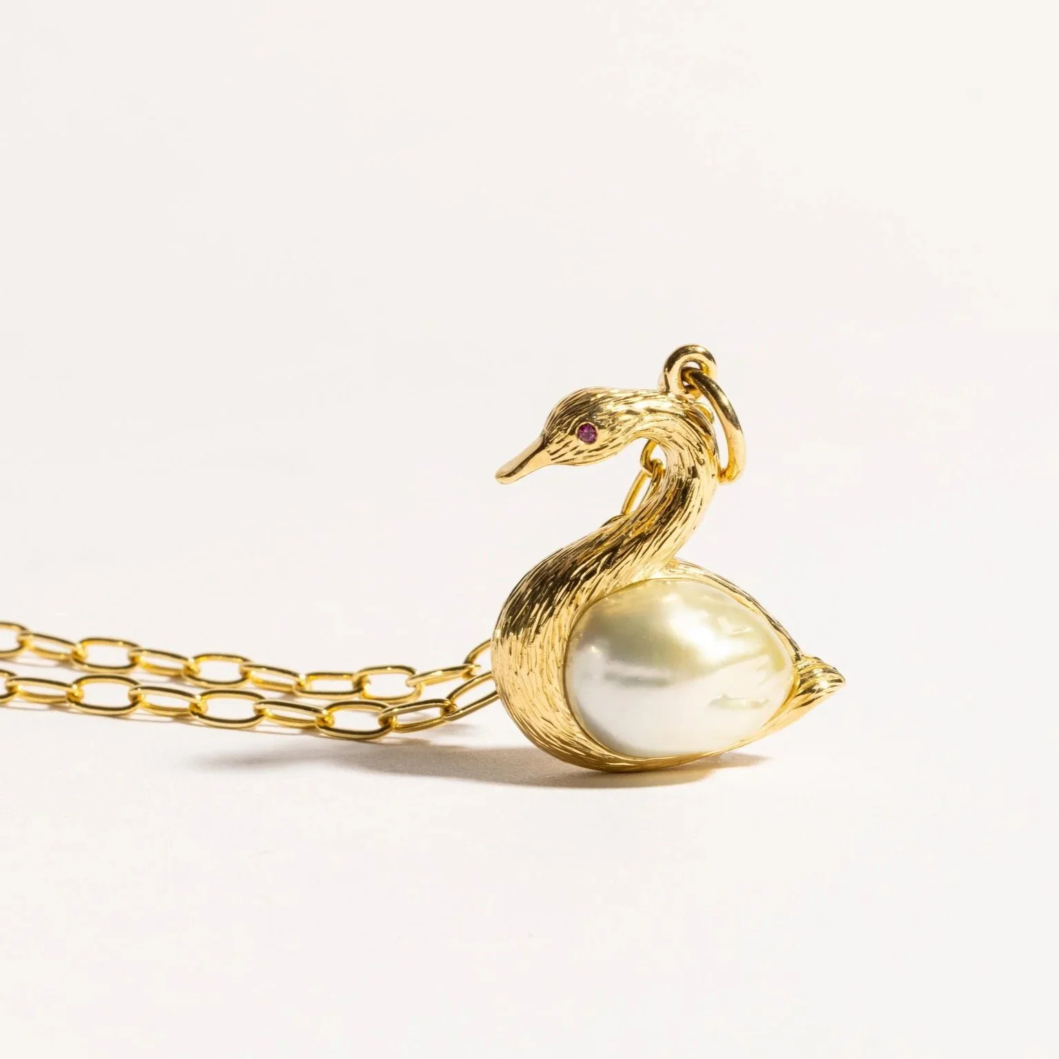 Swan1+%281%29.jpg