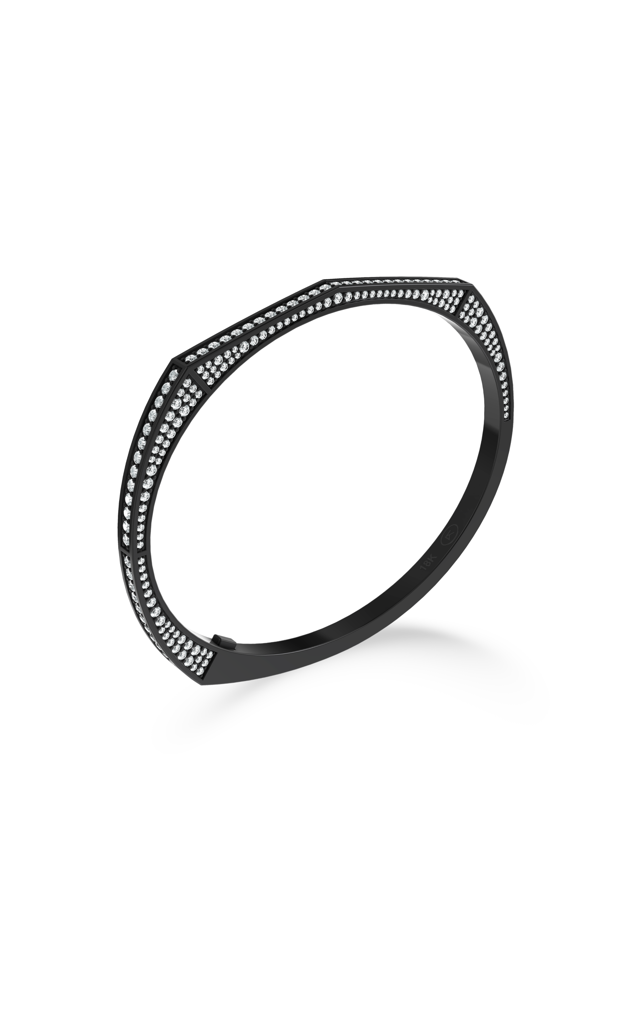KATLIUXMELEE_IDENTITÉPETITEDIAMONDSBRACELET_2560x4100px.png