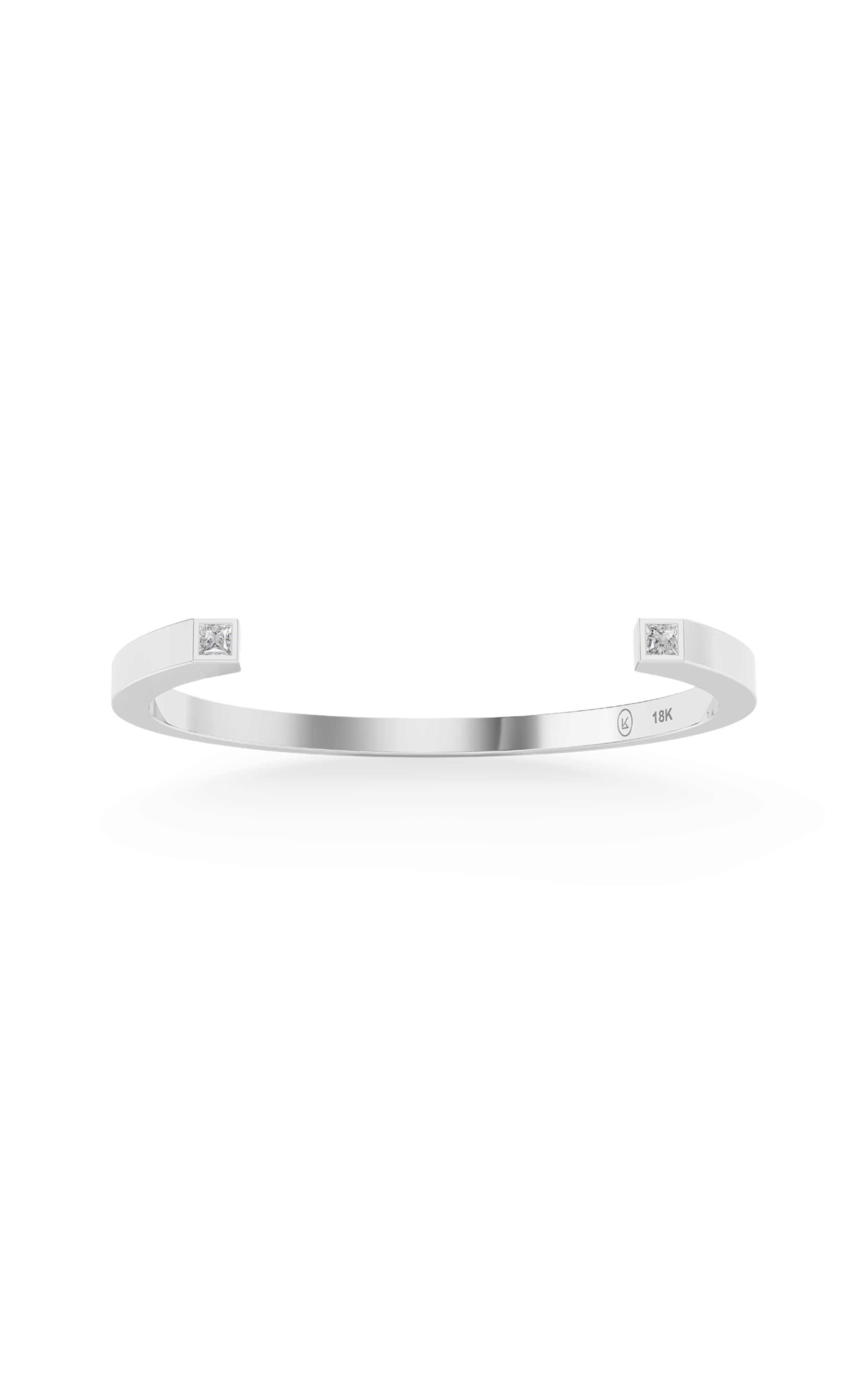 KATLIUXMELEE_ESSENTIALDIAMONDSBRACELET_2560x4100px.png