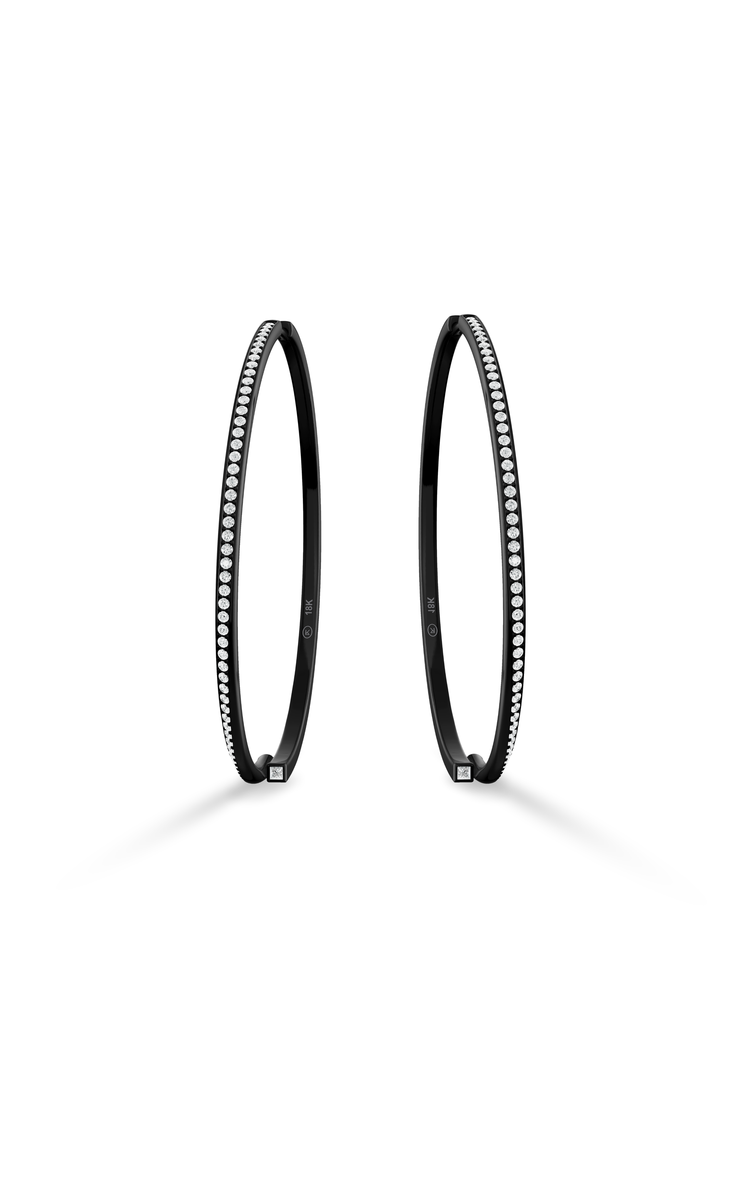 KATLIUXMELEE_ESSENTIALINFINITYLARGEHOOPS_2560x4100px.png