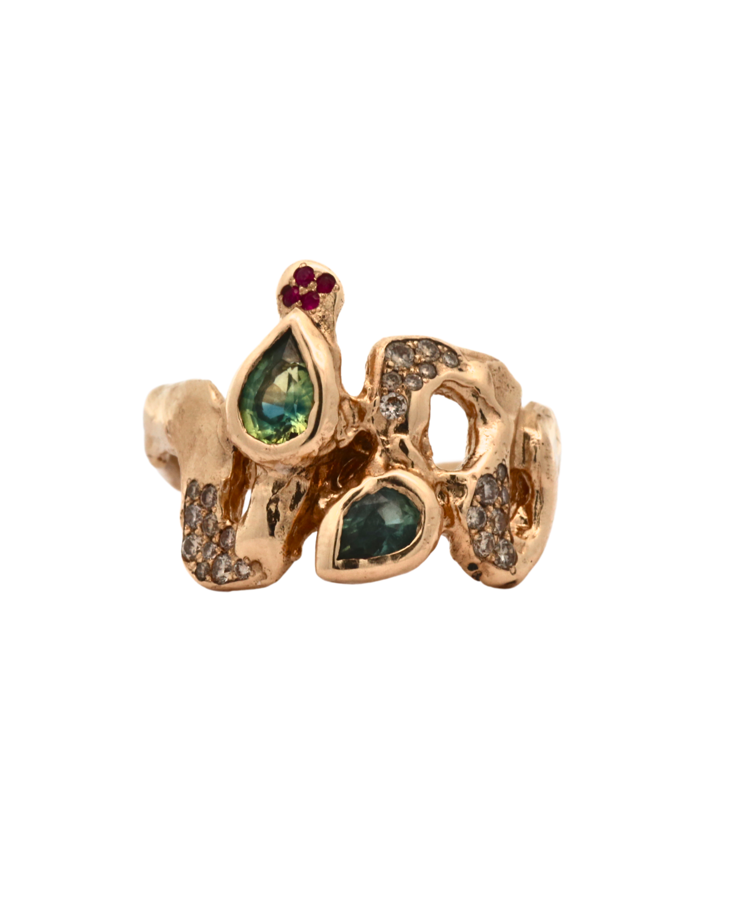 siri-hansdotter-snake-ring-sapphires-diamonds-14k-gold.png