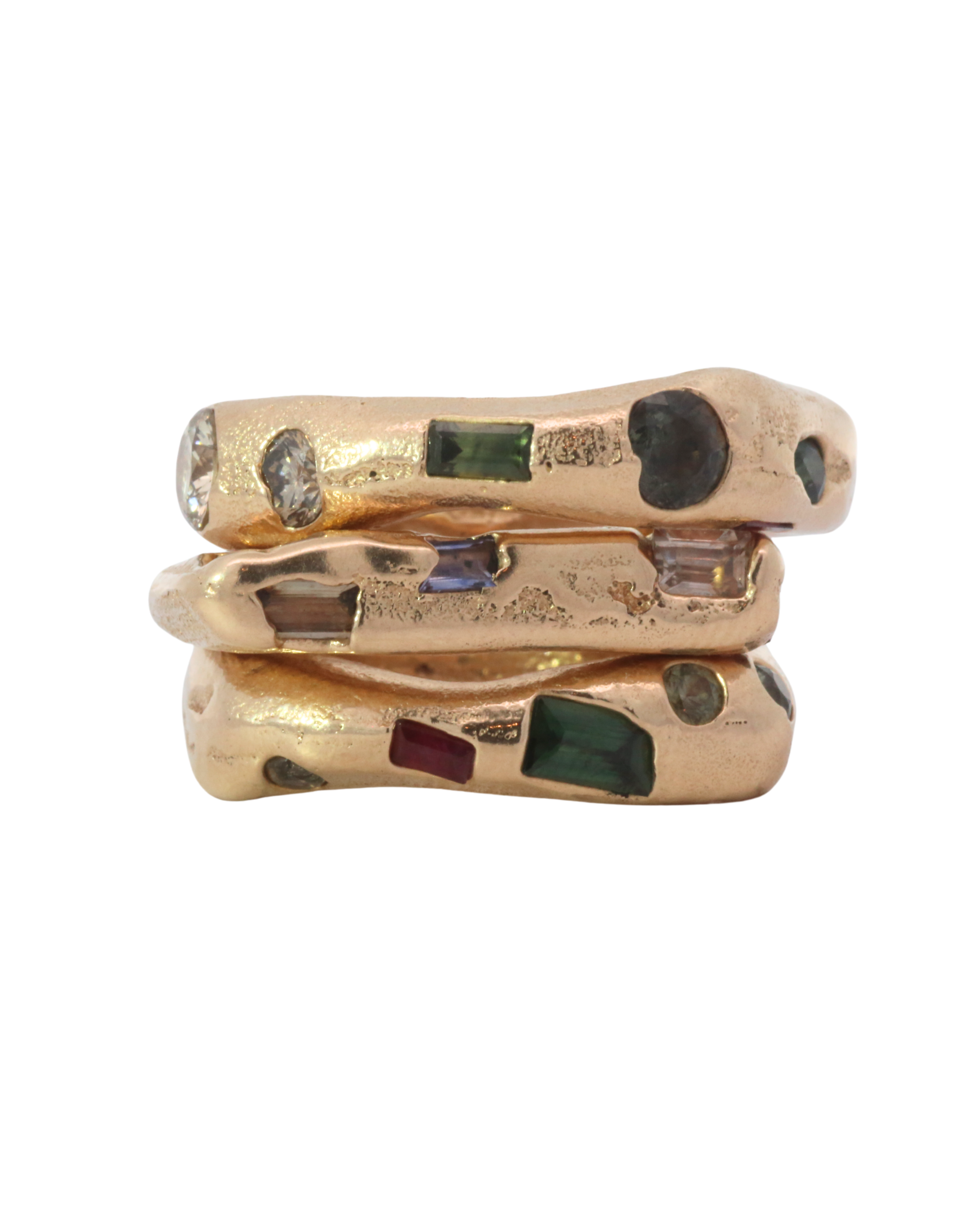 siri-hansdotter-sand-cast-wilder-rings-14k-gold.png