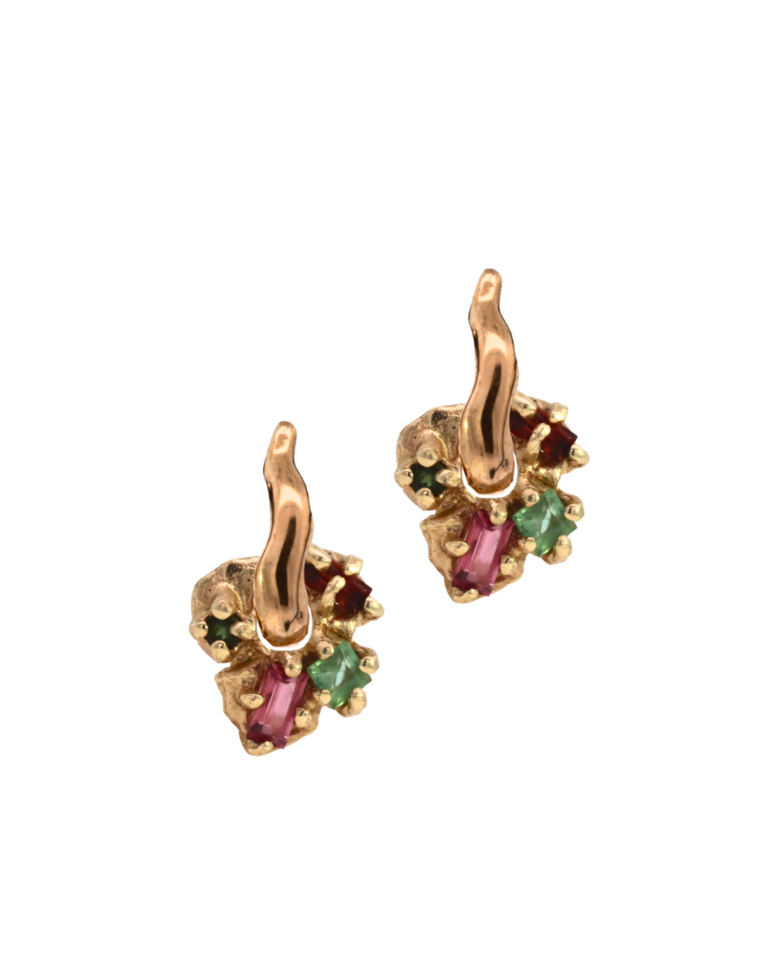 siri-hansdotter-hibi-fete-tilda-hoops.png