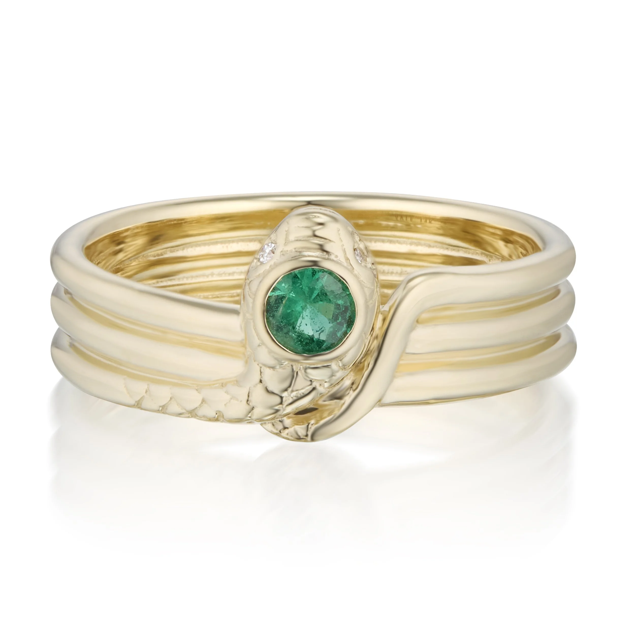 20260124_ValeJewelry_1_WEB (1) copy.jpg