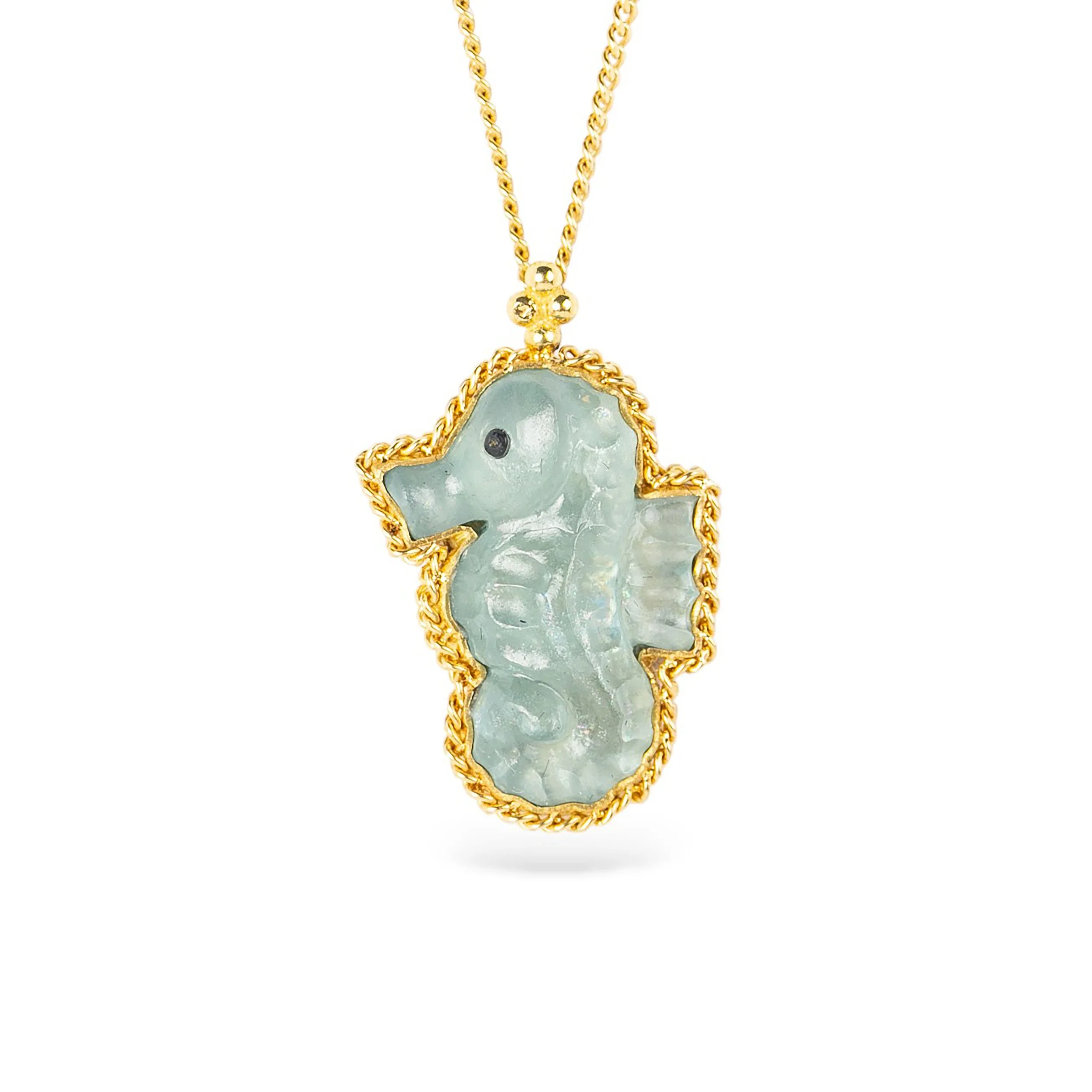 Amali_aquamarine-seahorse_necklace-1.jpg