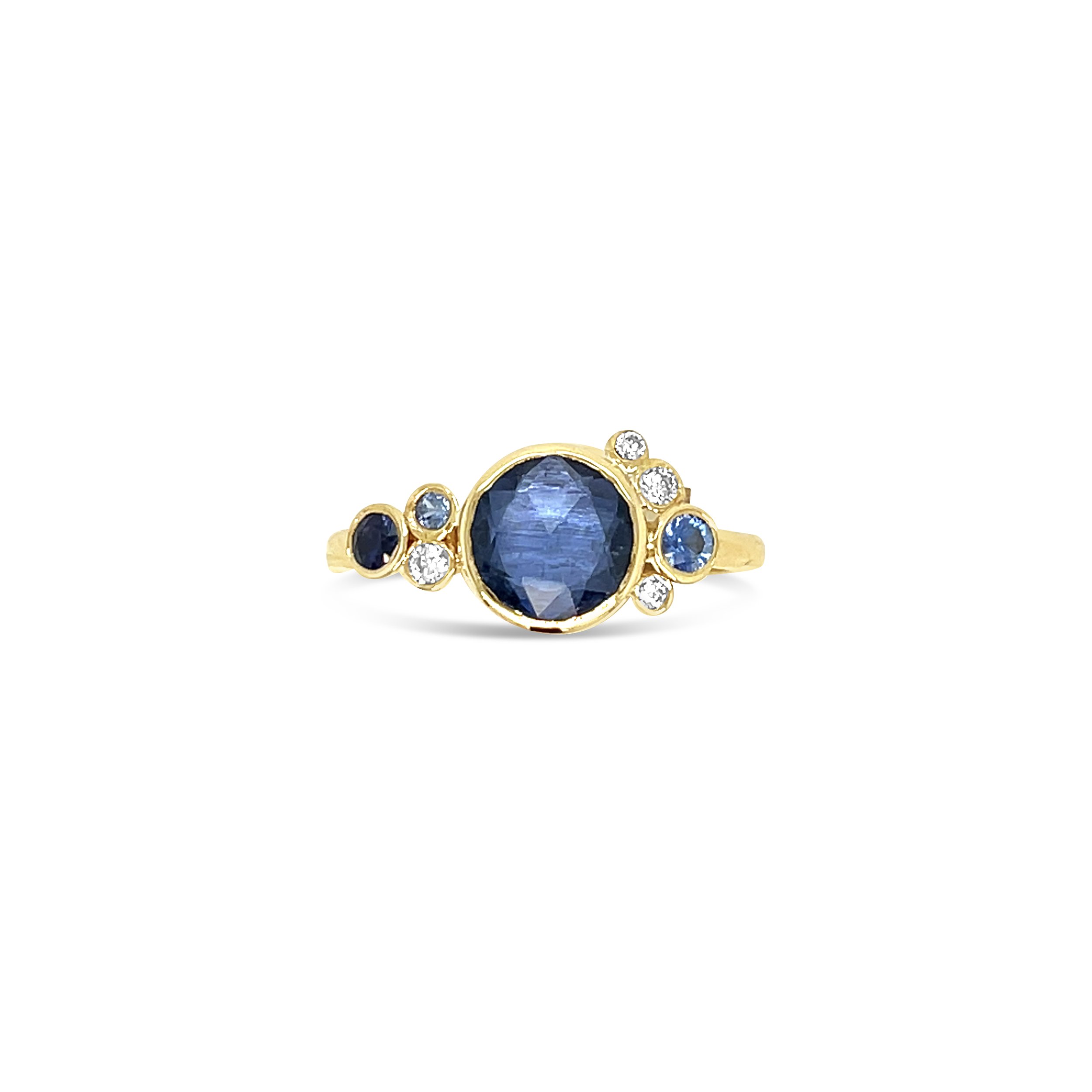 Sapphire Asymetrical Ring Emily Amey.jpg