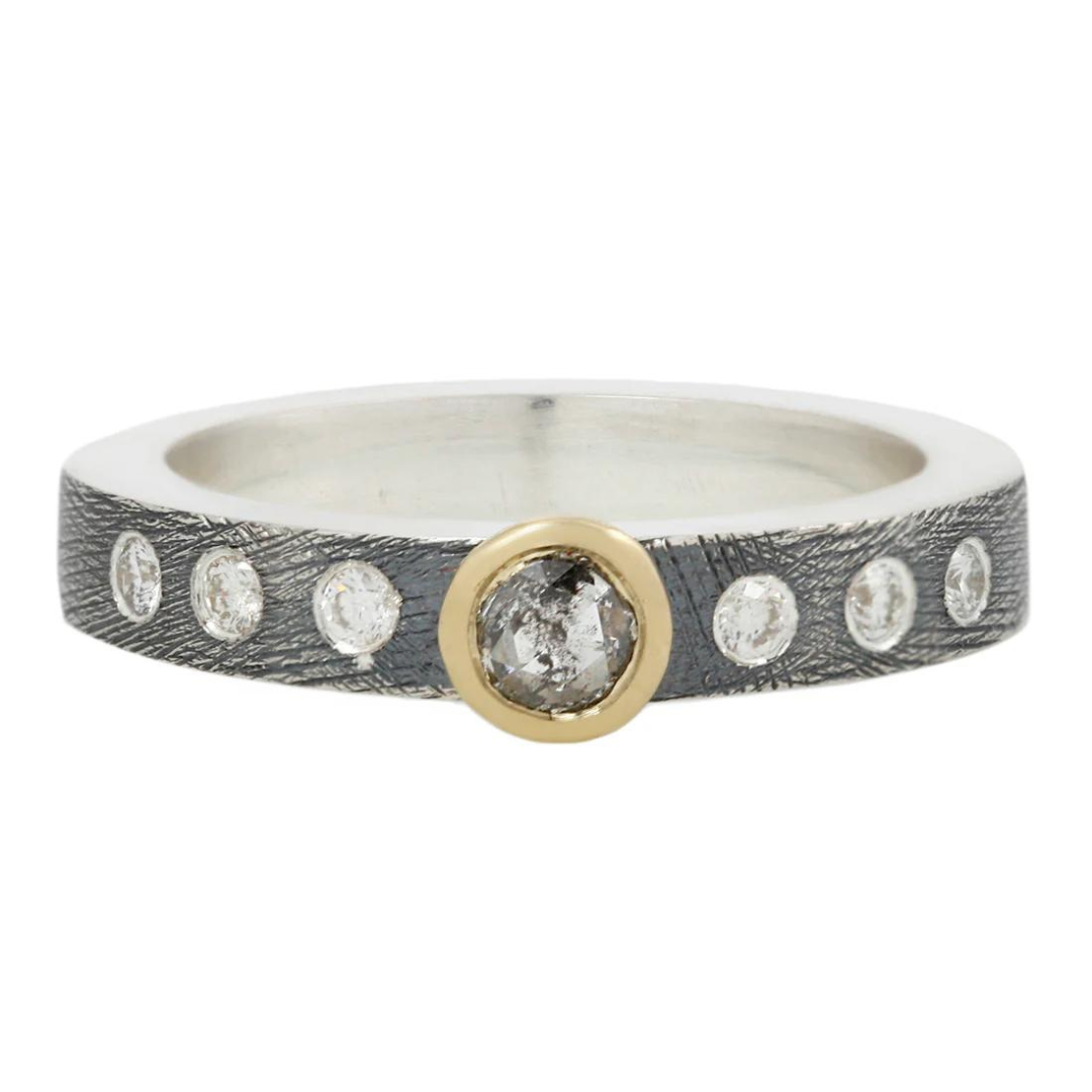 Rene Escobar  Rose Diamond Ring (1).png