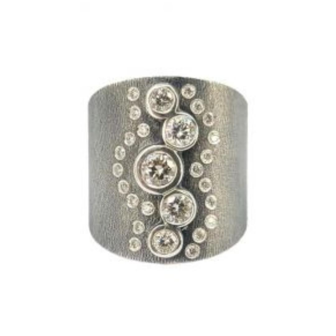 Rene Escobar_ Diamond Cigar Band Ring (1).png