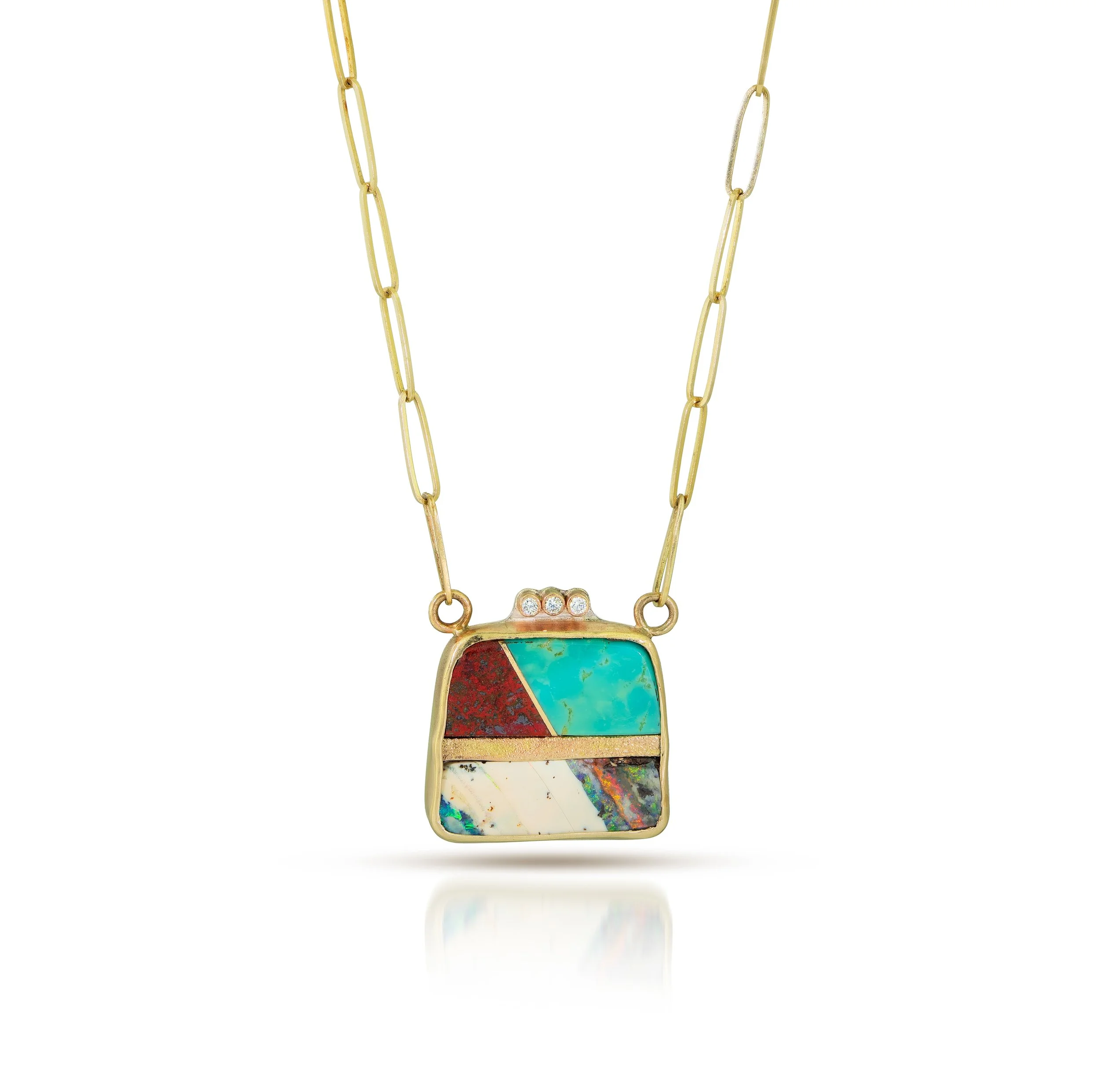 Kintsugi Opal turquoise.jpg