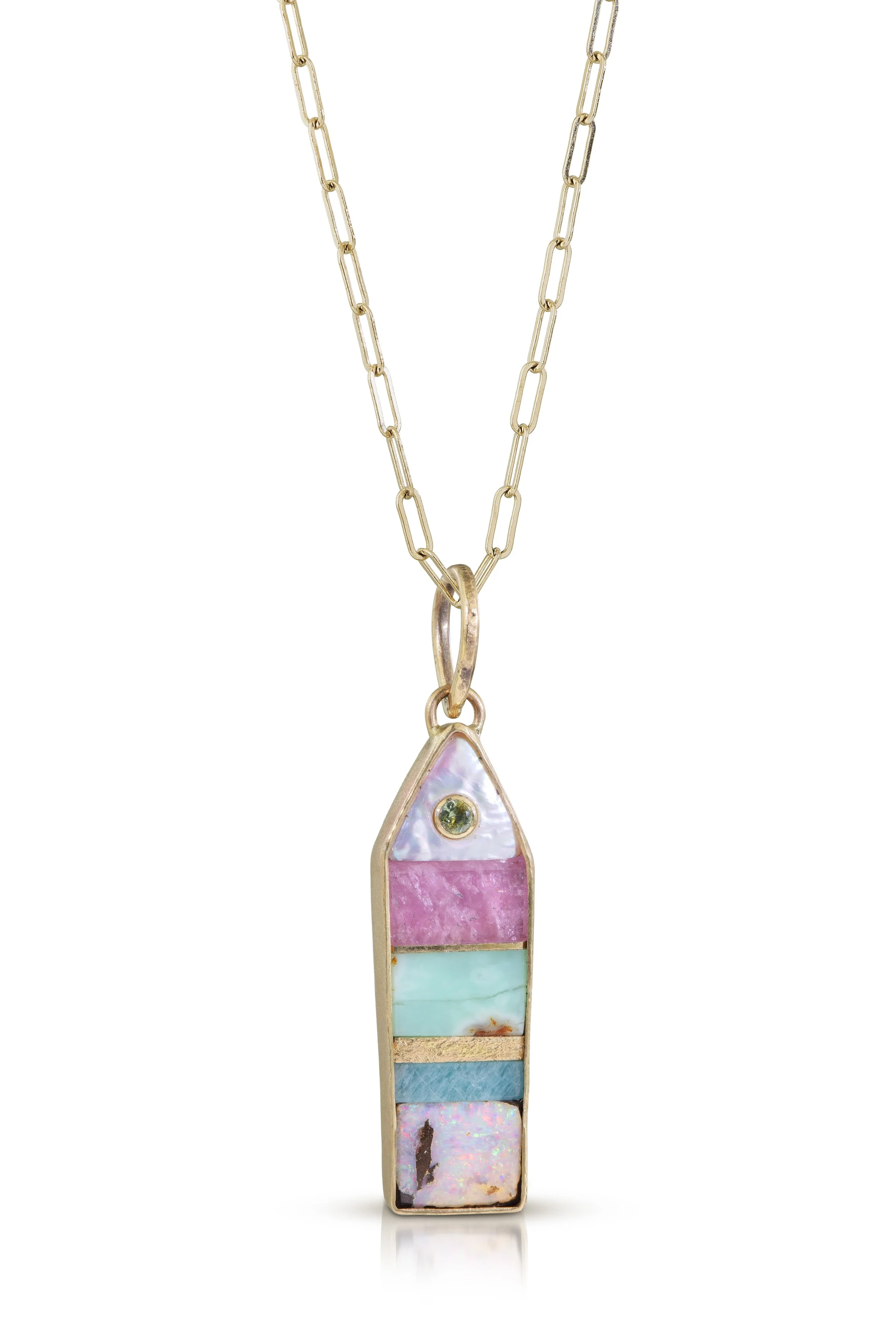 Fish Opal Pendant.jpg