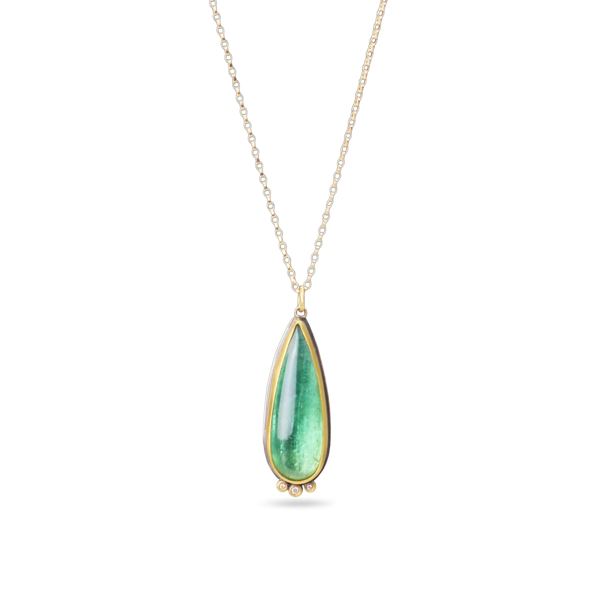 Ananda Khalsa tourmaline necklace.jpg