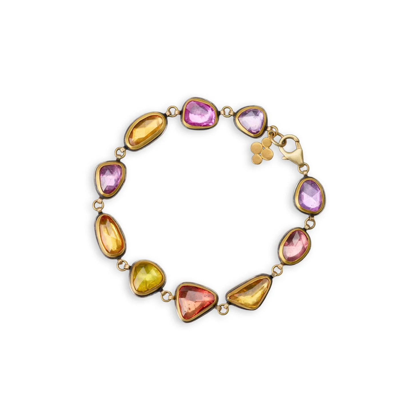 Ananda Khalsa sapphire bracelet.jpg
