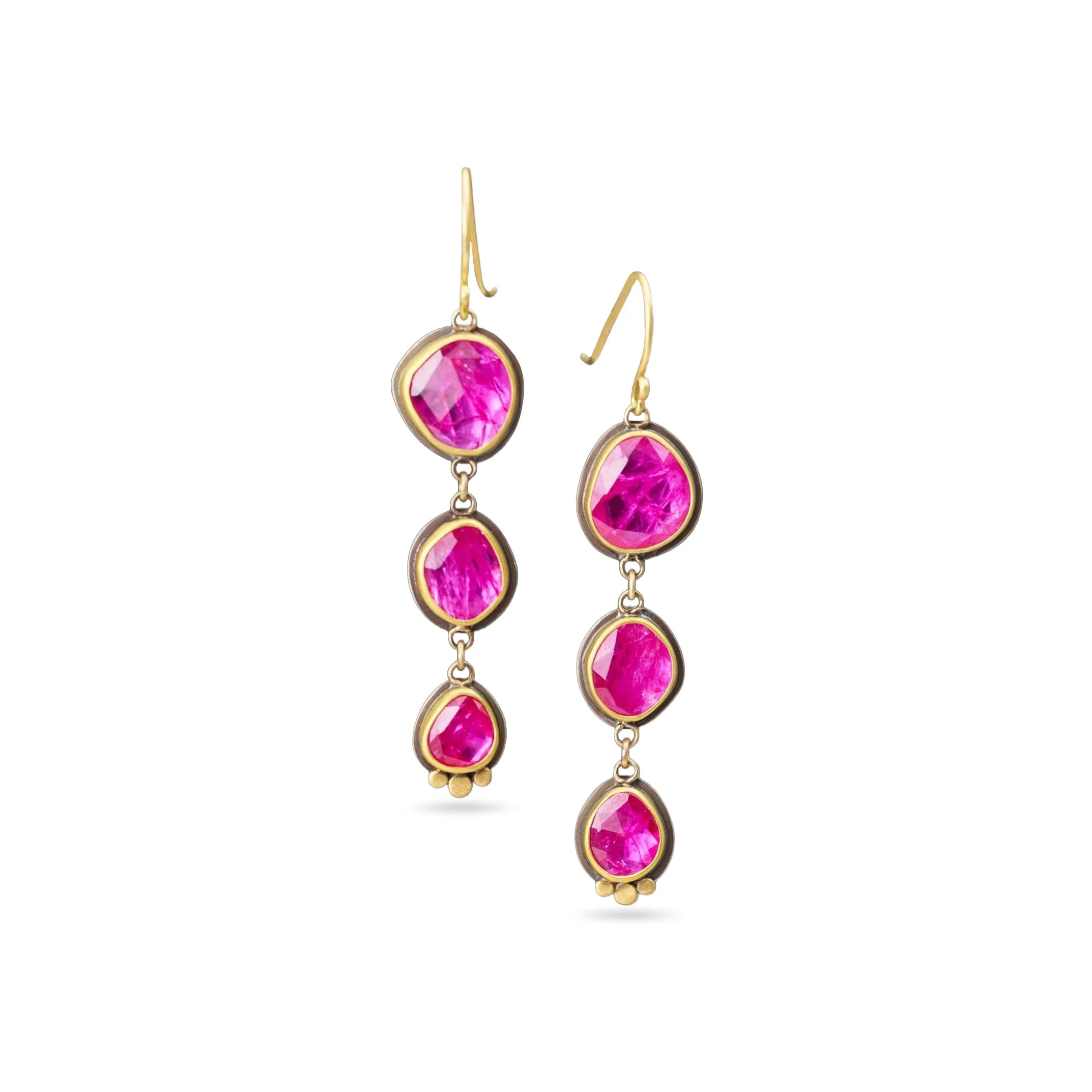 Ananda Khalsa ruby earrings (1).jpg