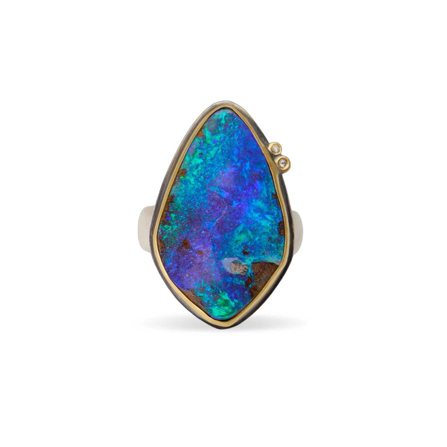 Ananda Khalsa opal ring.jpg