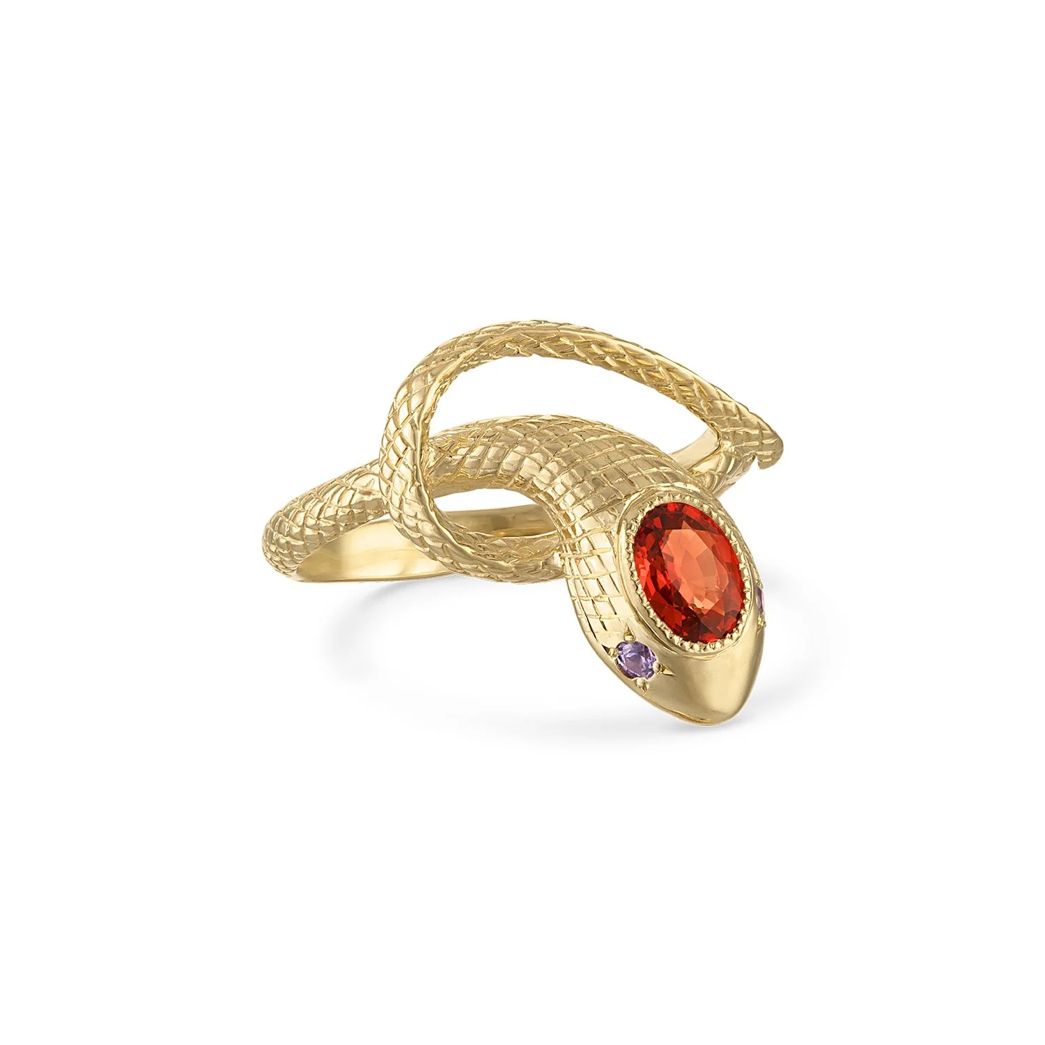 Serpentes Engraved Ring side.jpg