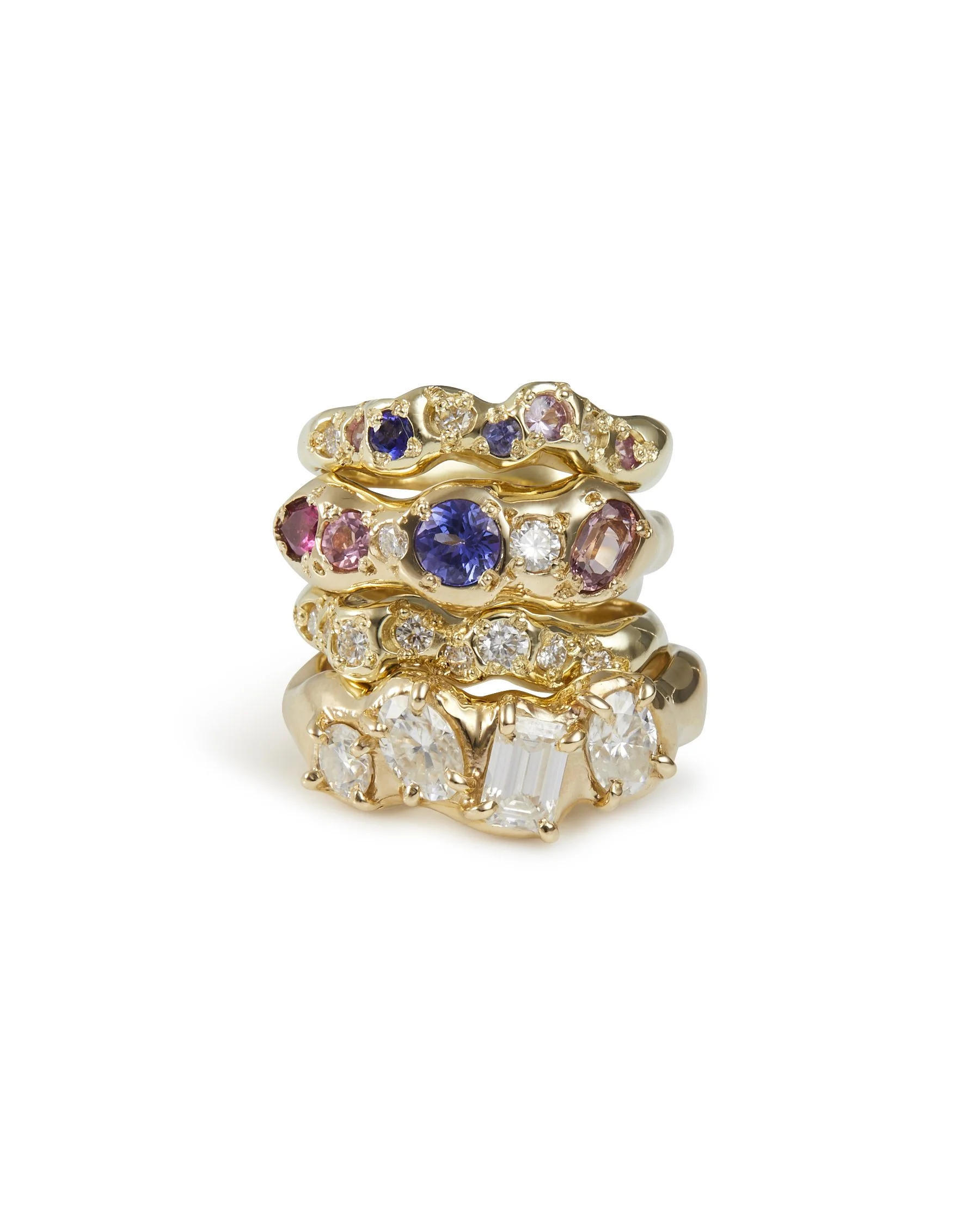 SUSANNAH KING -  MULTIPLE RINGS.jpg