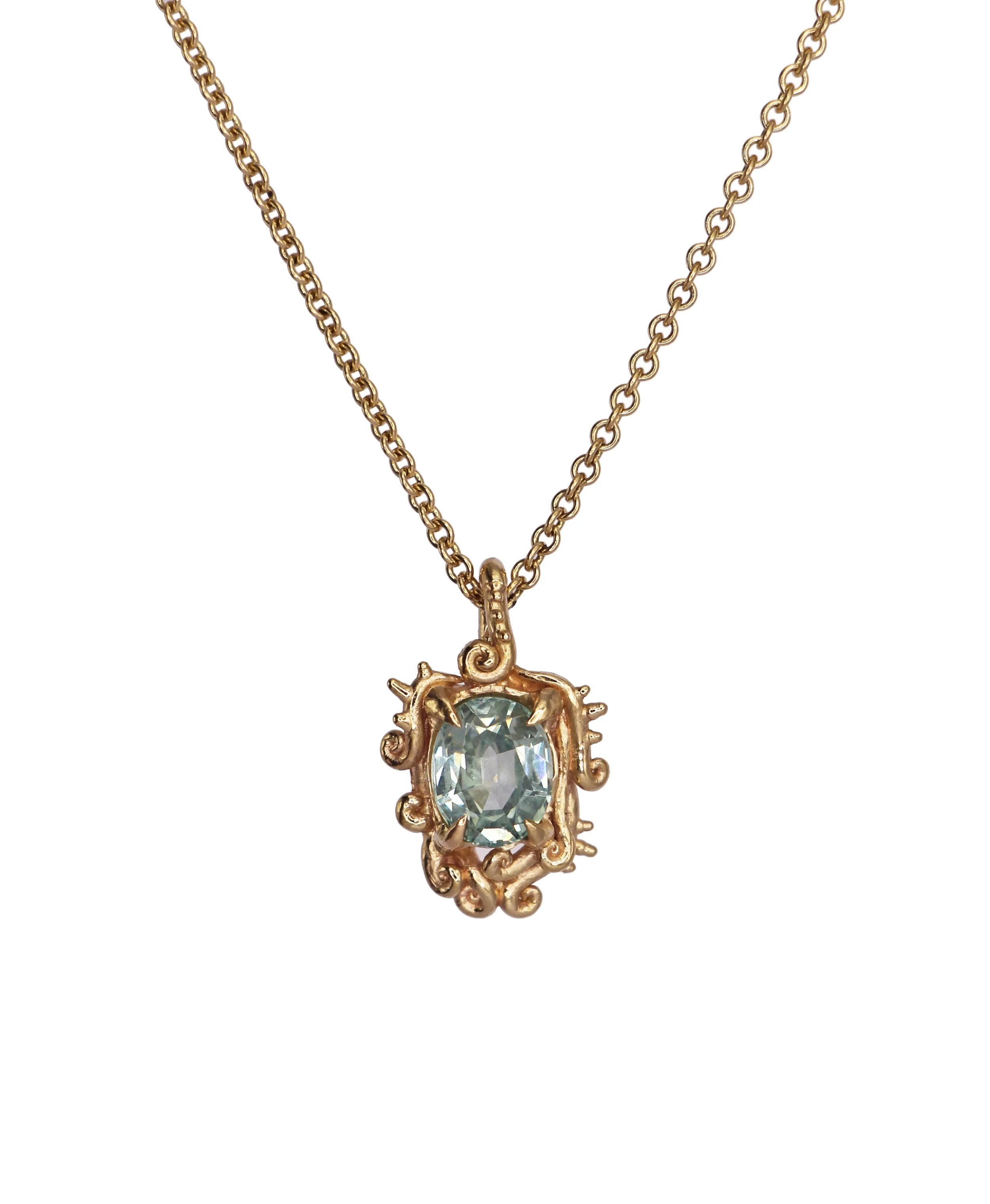Gypsy Cove Necklace 2.jpg