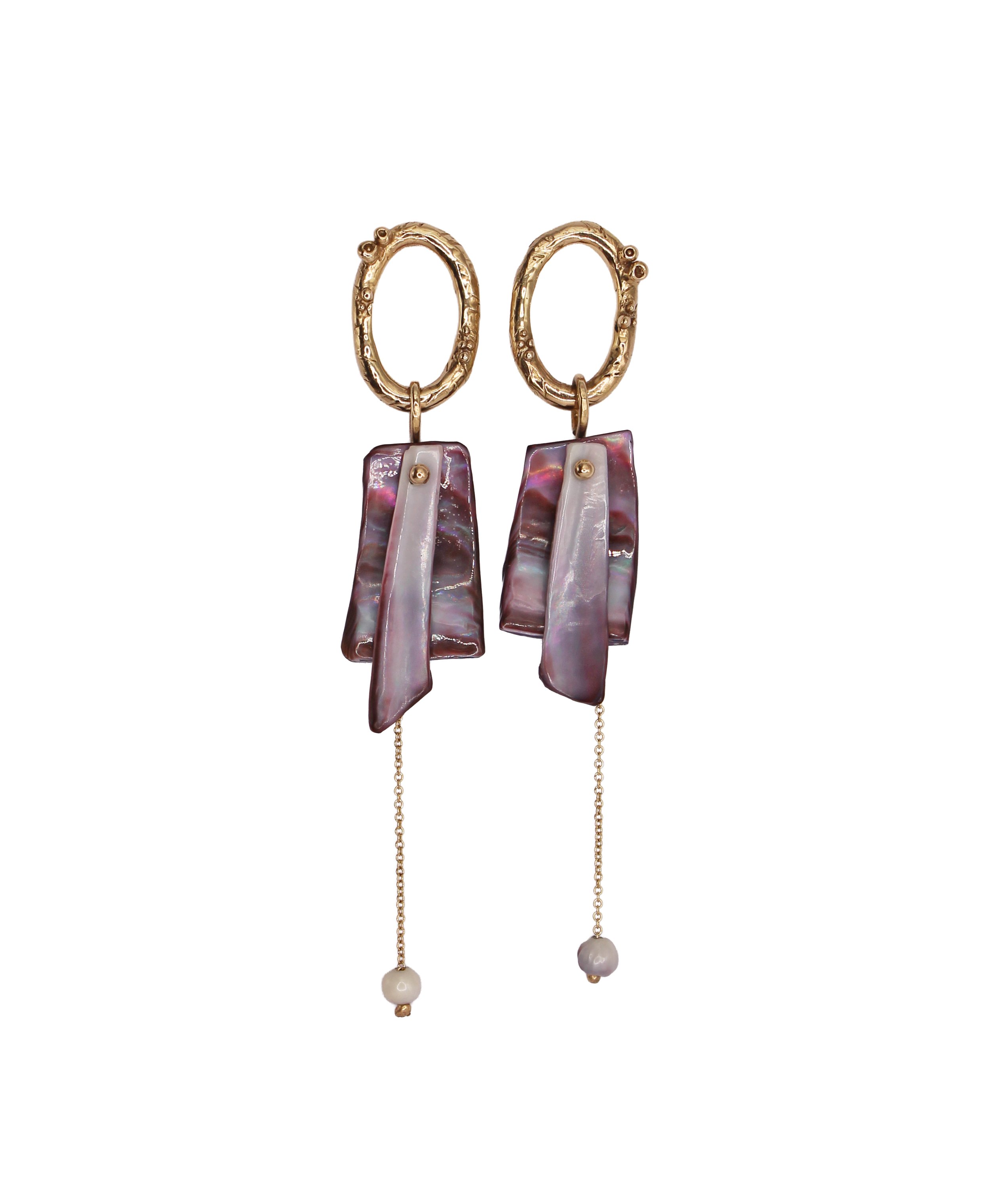 Falklands Mussel Earrings.jpg