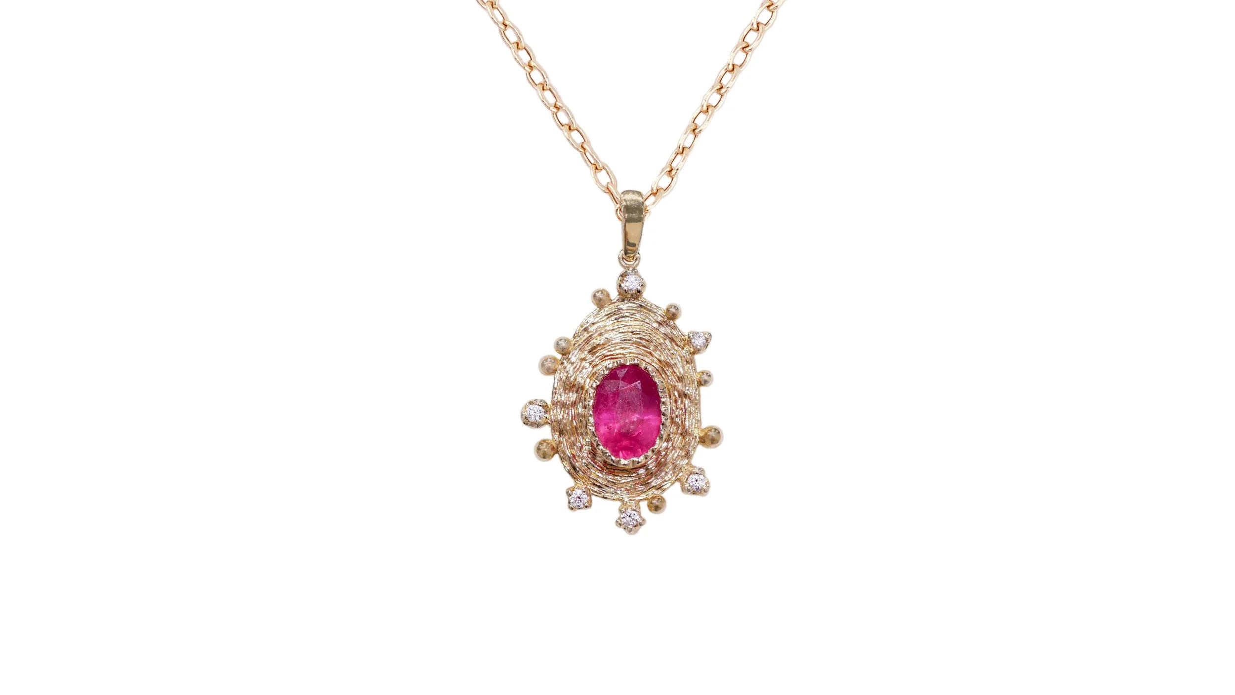 Vazana- spinel white.jpg