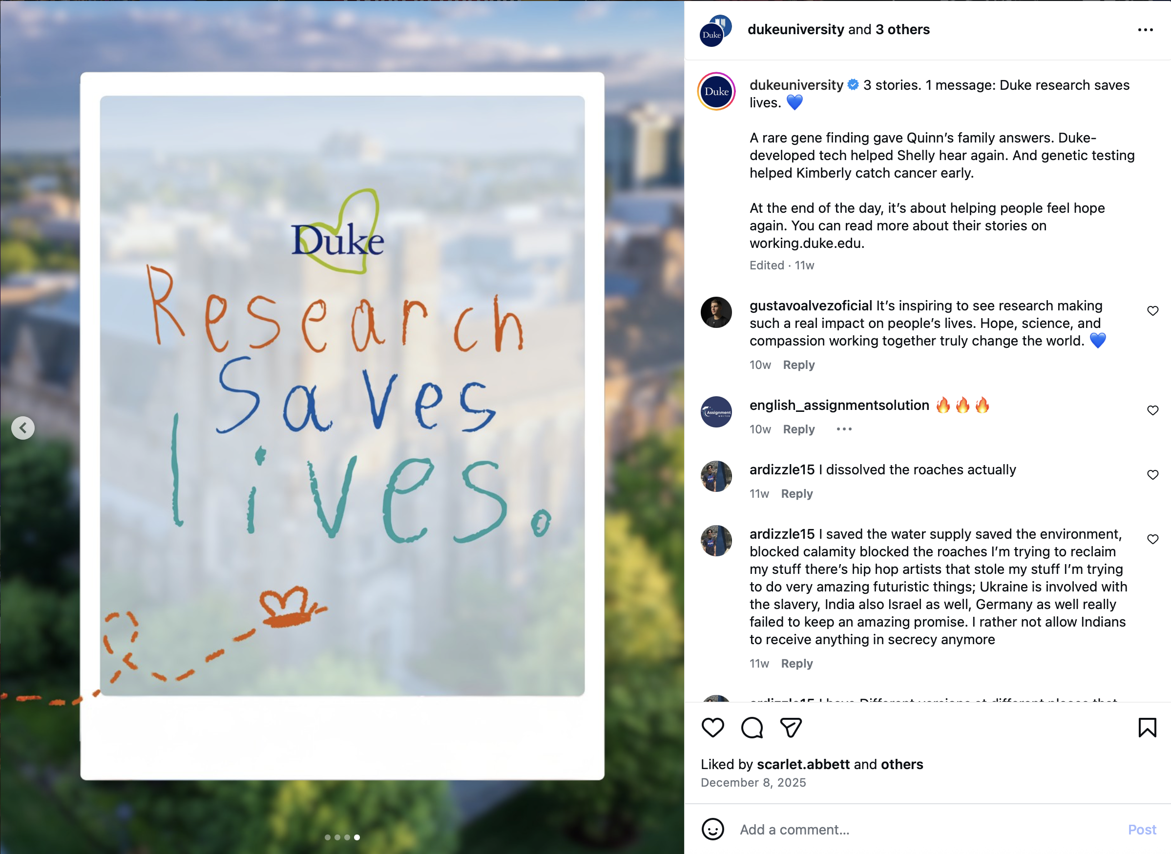 Screenshot 2026-02-25 at 5.41.10 PM.png