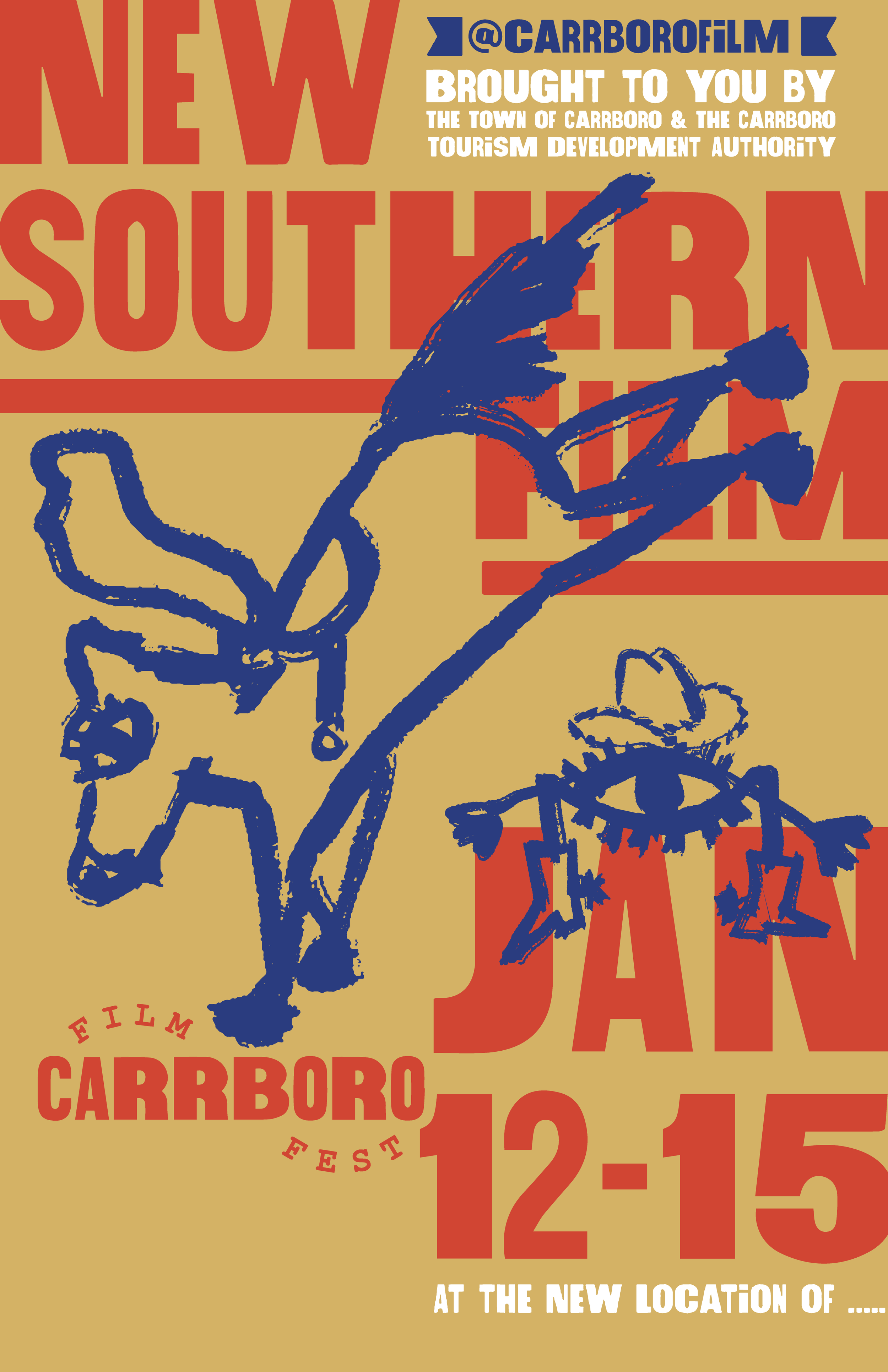 CFFRodeo-16.png