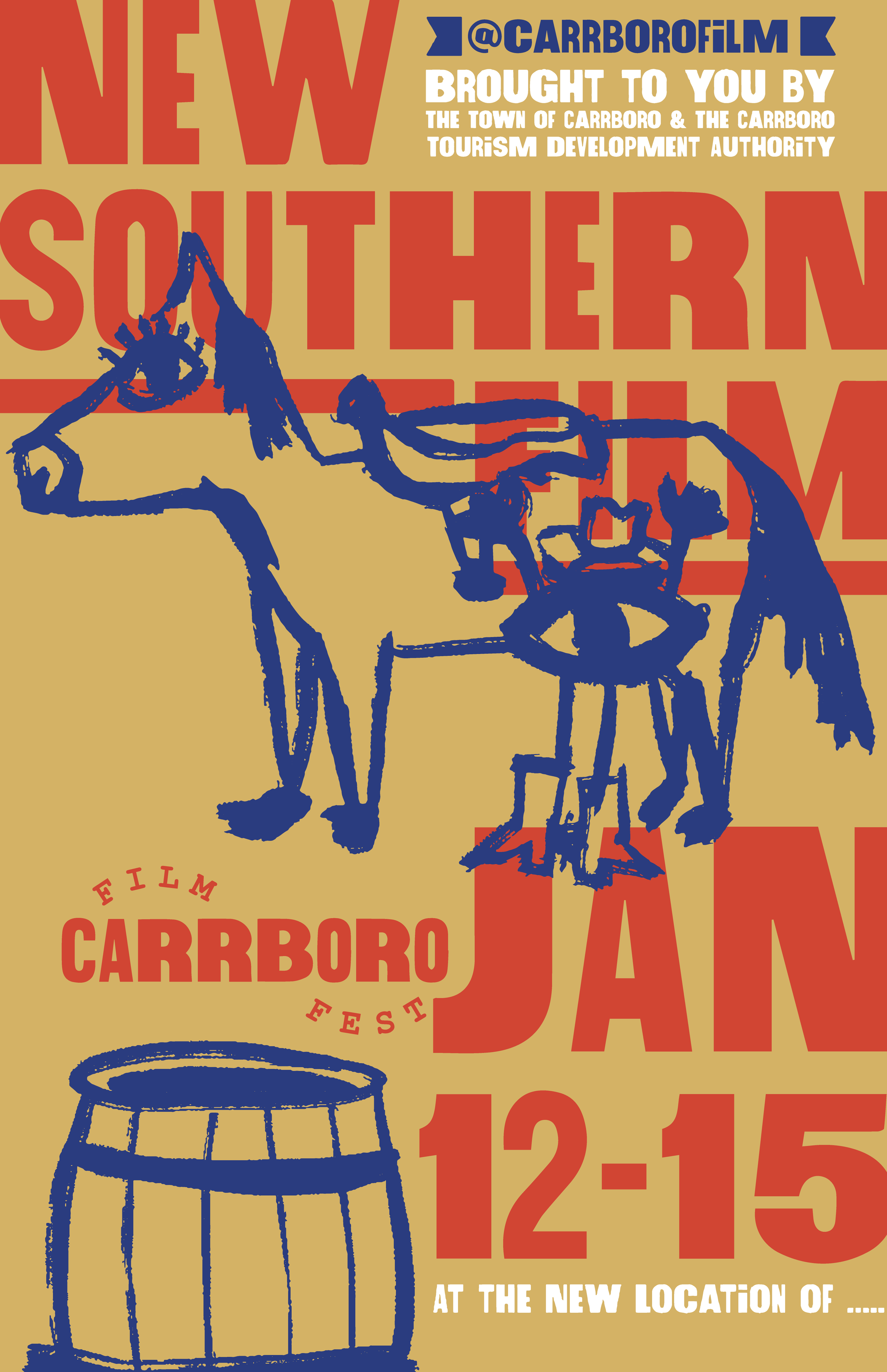 CFFRodeo-18.png