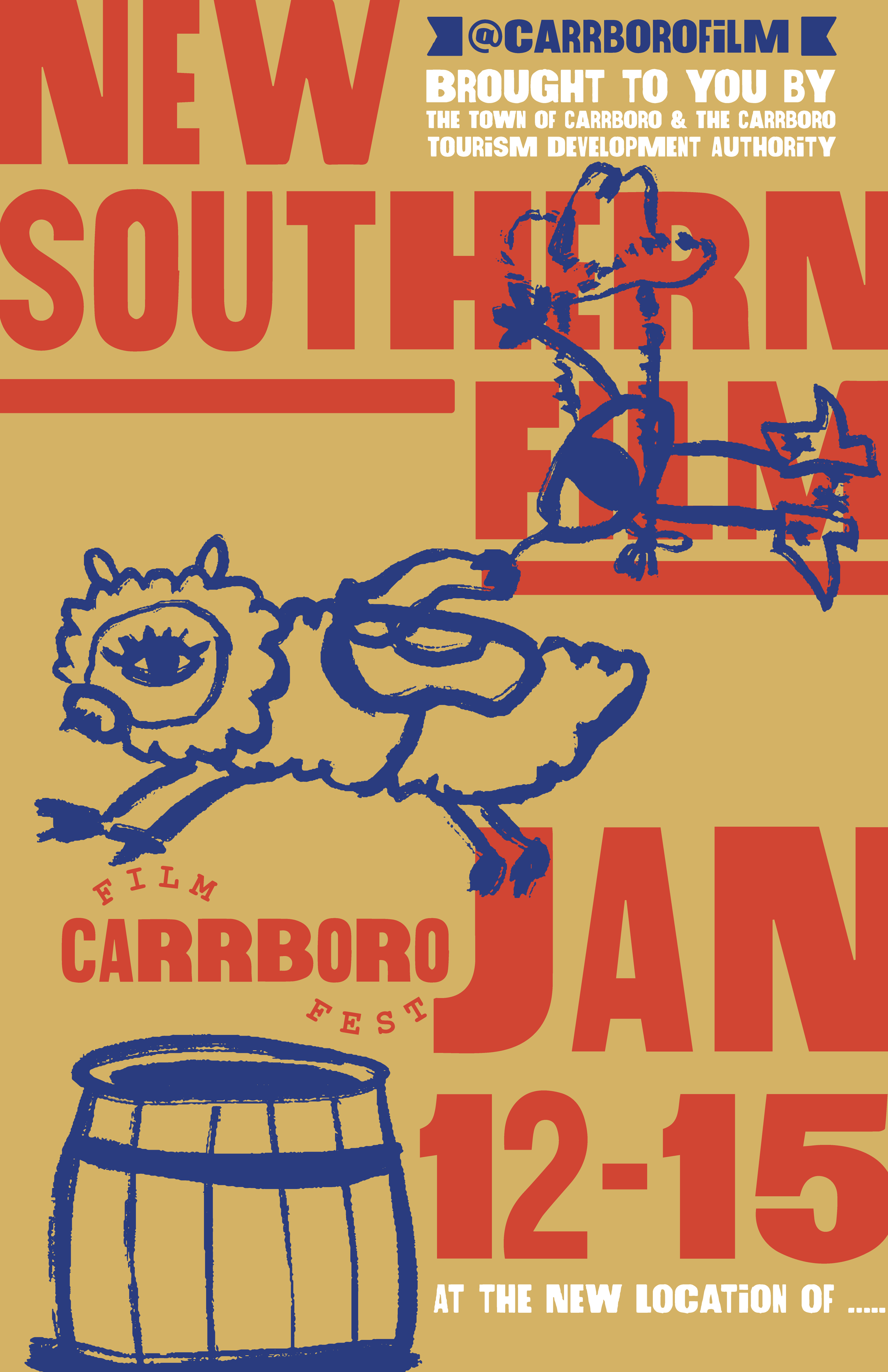 CFFRodeo-17.png